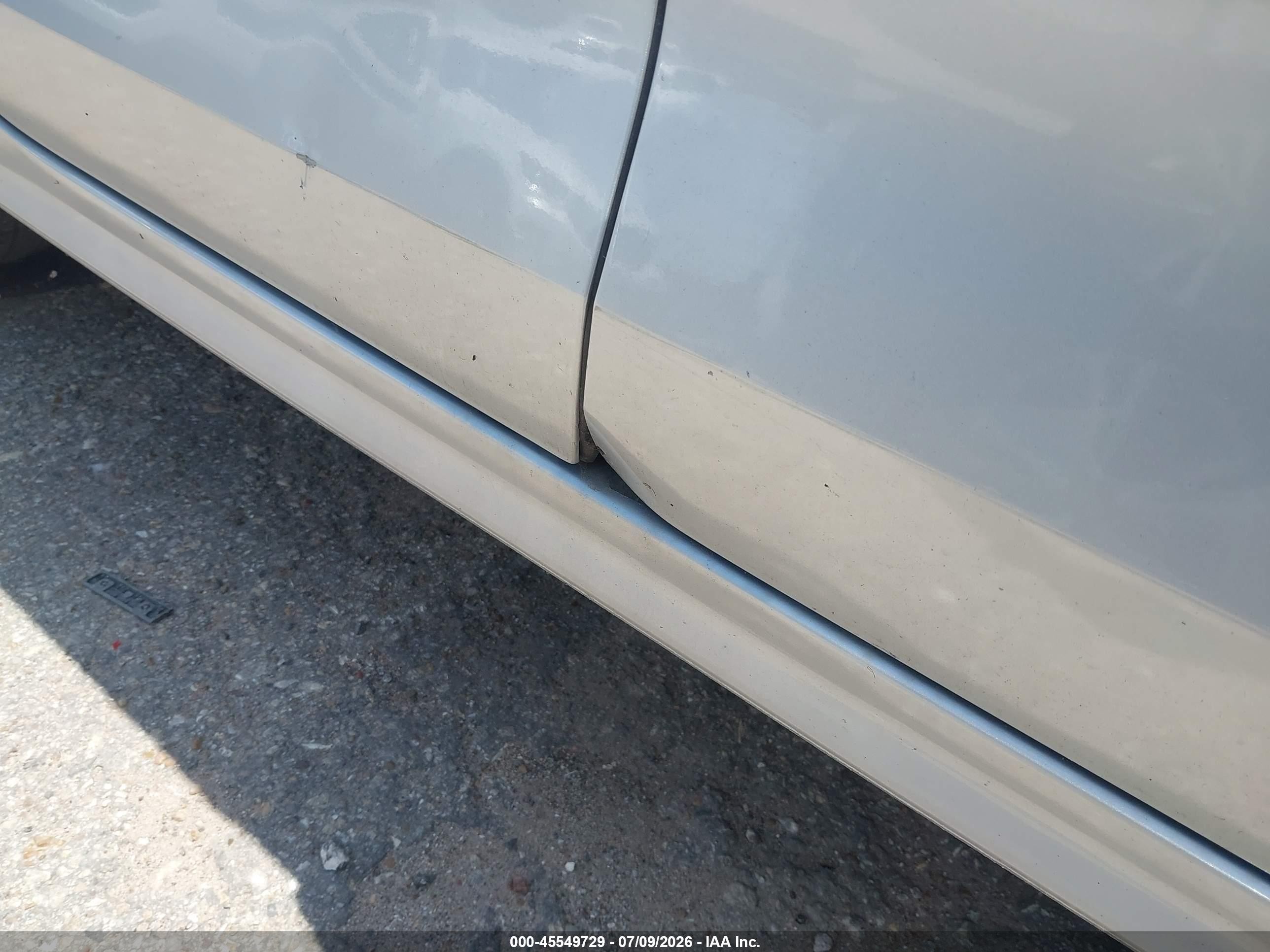 2014 Volkswagen Jetta   Синий vin: 3VWLL7AJ4EM362306