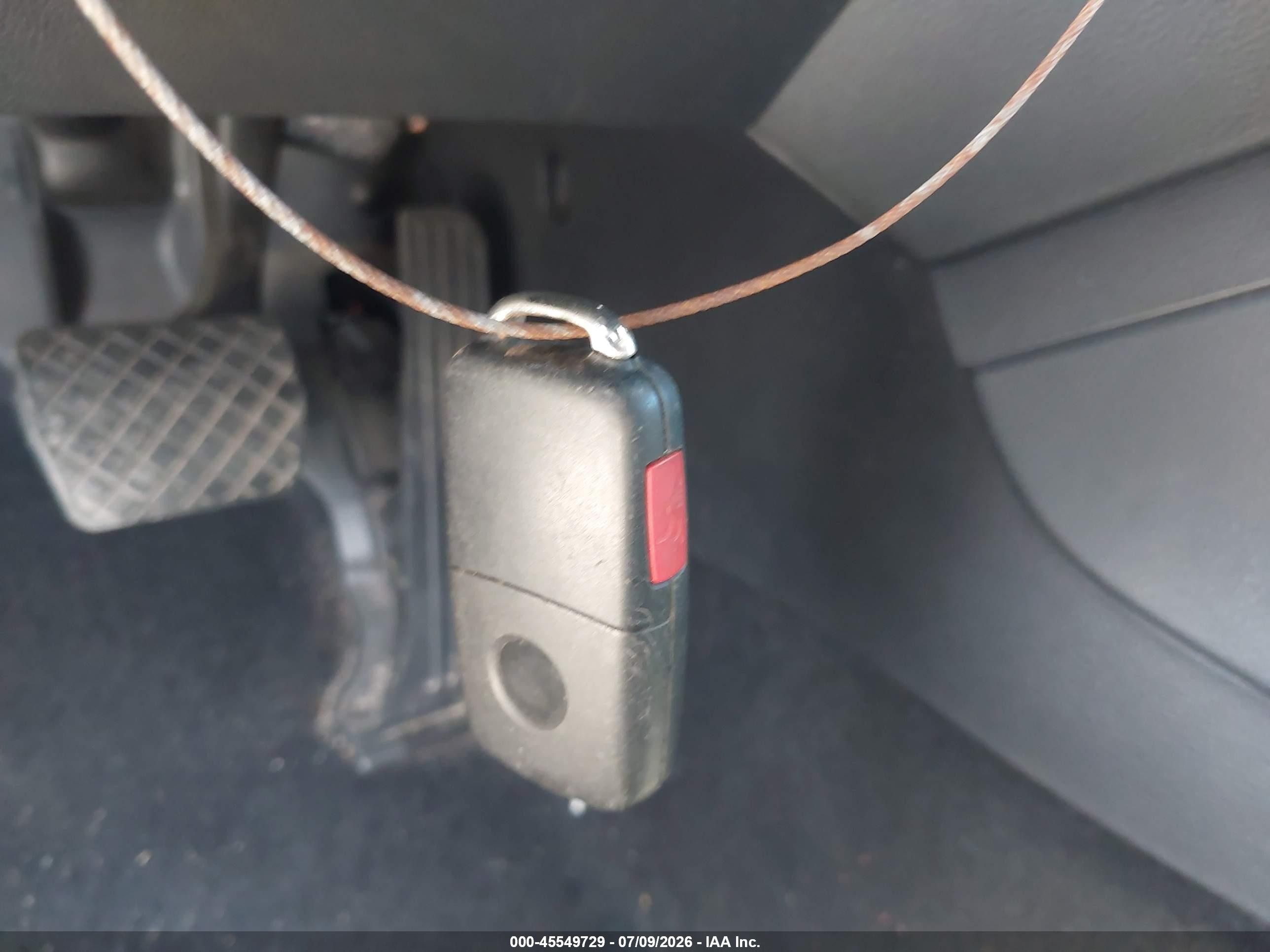 2014 Volkswagen Jetta   Синий vin: 3VWLL7AJ4EM362306
