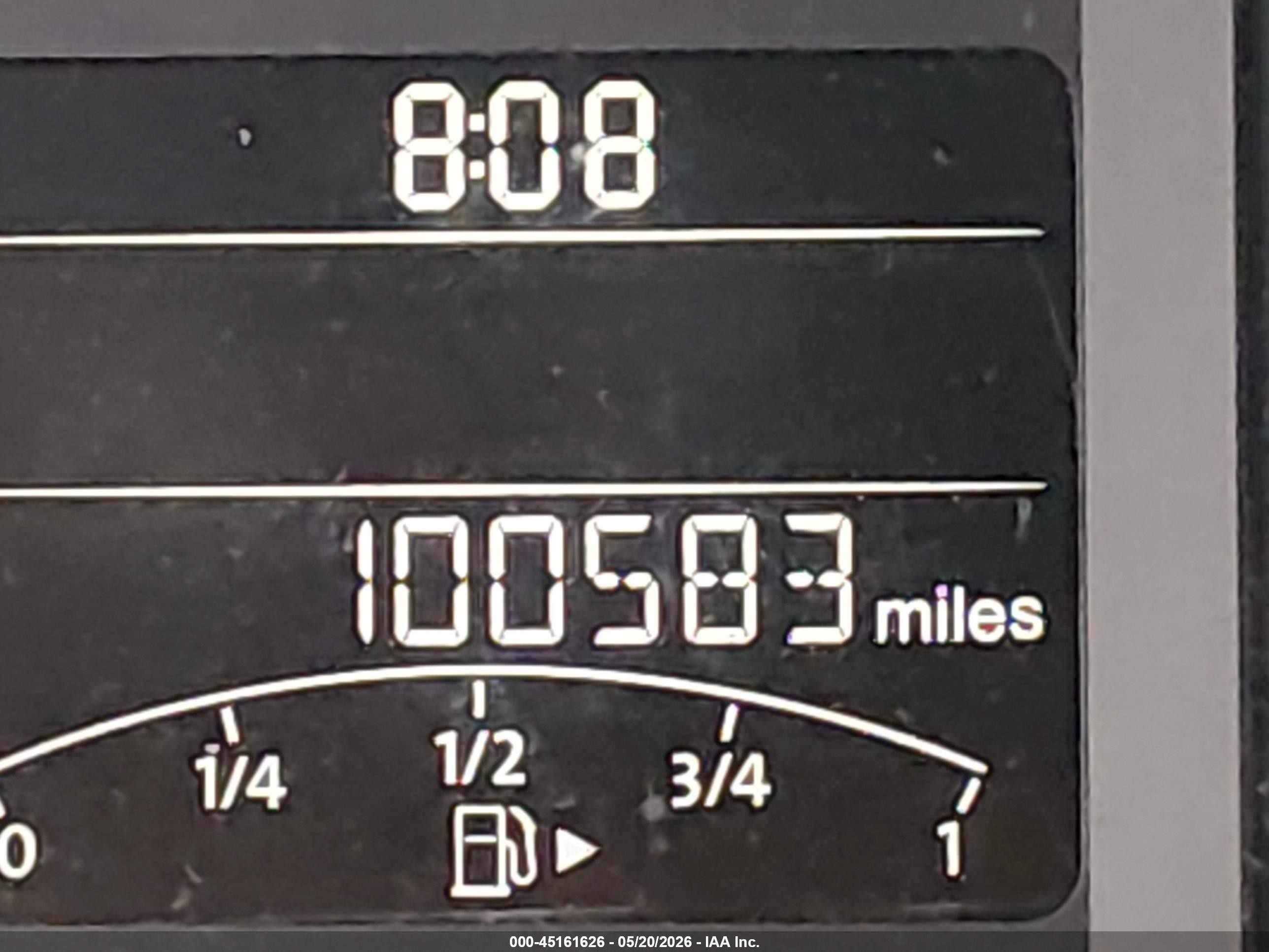 2014 Volkswagen Jetta 2.0l Tdi Gray vin: 3VWLL7AJ4EM380109