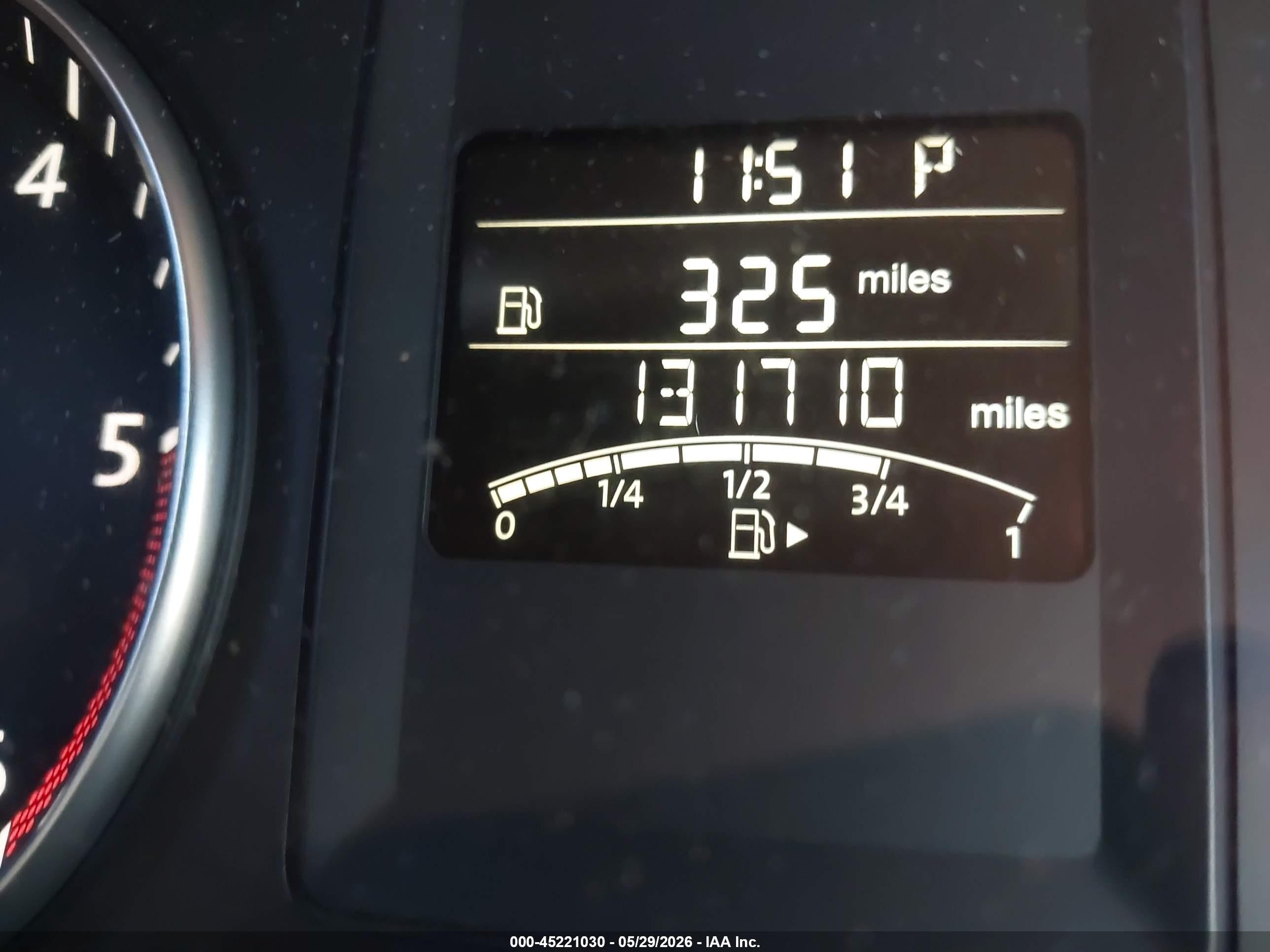 2012 Volkswagen Jetta 2.0l Tdi Black vin: 3VWLL7AJ5CM038701