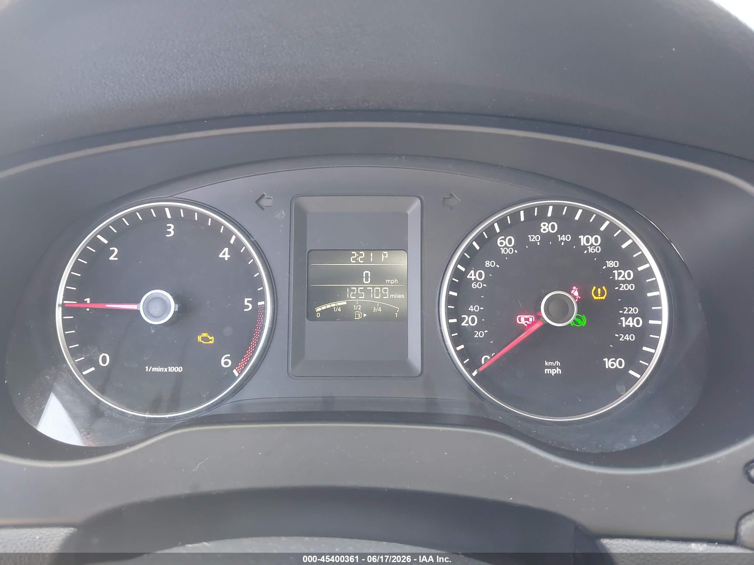 2013 Volkswagen Jetta 2.0l Tdi Silver vin: 3VWLL7AJ5DM426870