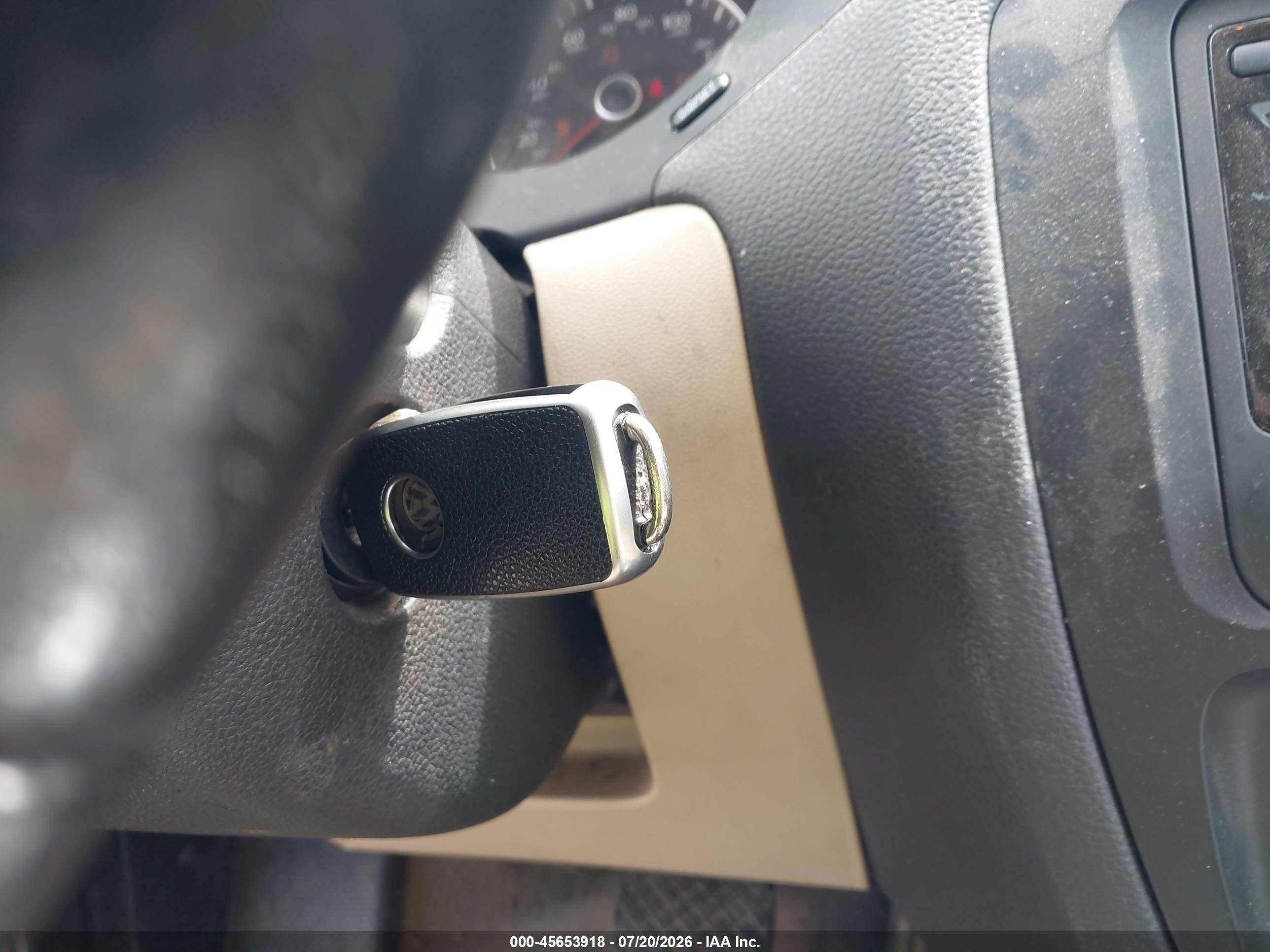 2014 Volkswagen Jetta 2.0l Tdi Black vin: 3VWLL7AJ5EM310022