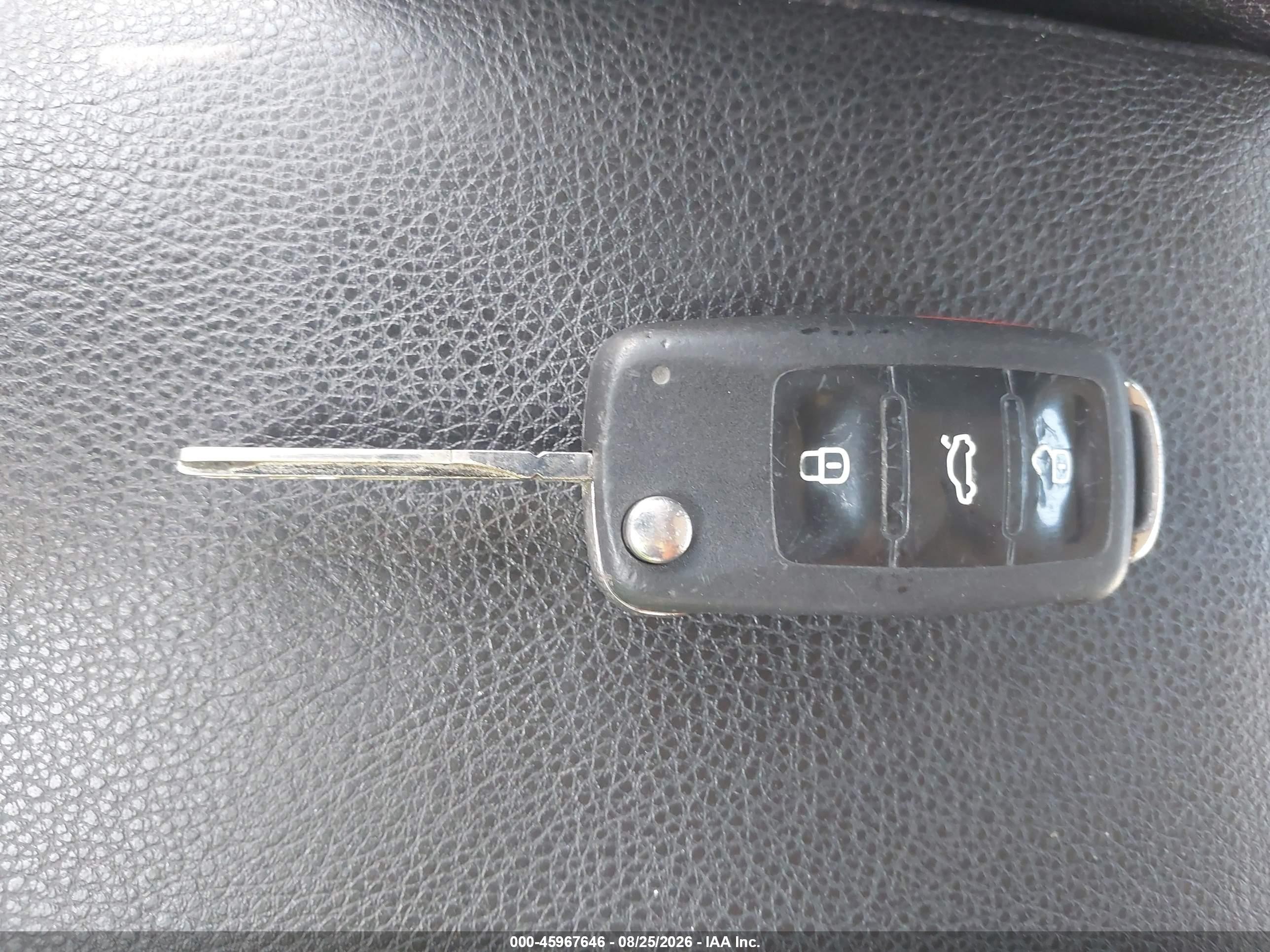 2012 Volkswagen Jetta 2.0l Tdi Silver vin: 3VWLL7AJ6CM005884