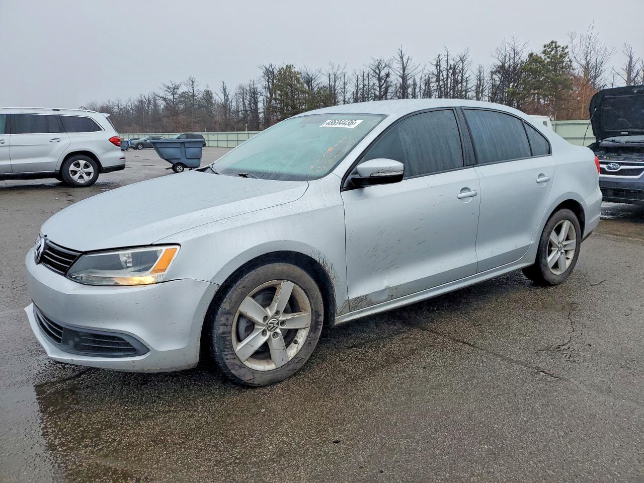 3VWLL7AJ7CM323674
