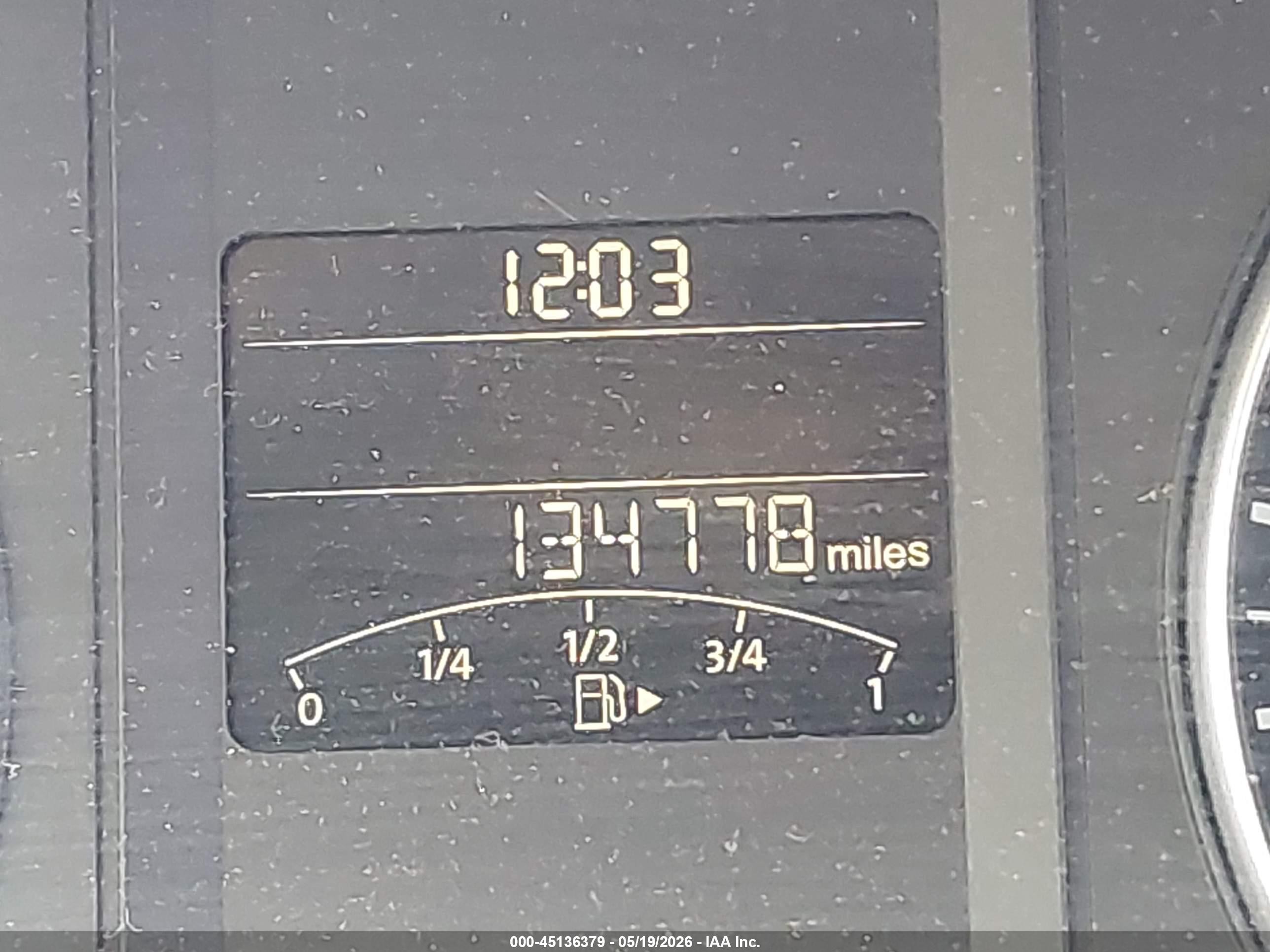 2014 Volkswagen Jetta 2.0l Tdi Black vin: 3VWLL7AJ7EM287682
