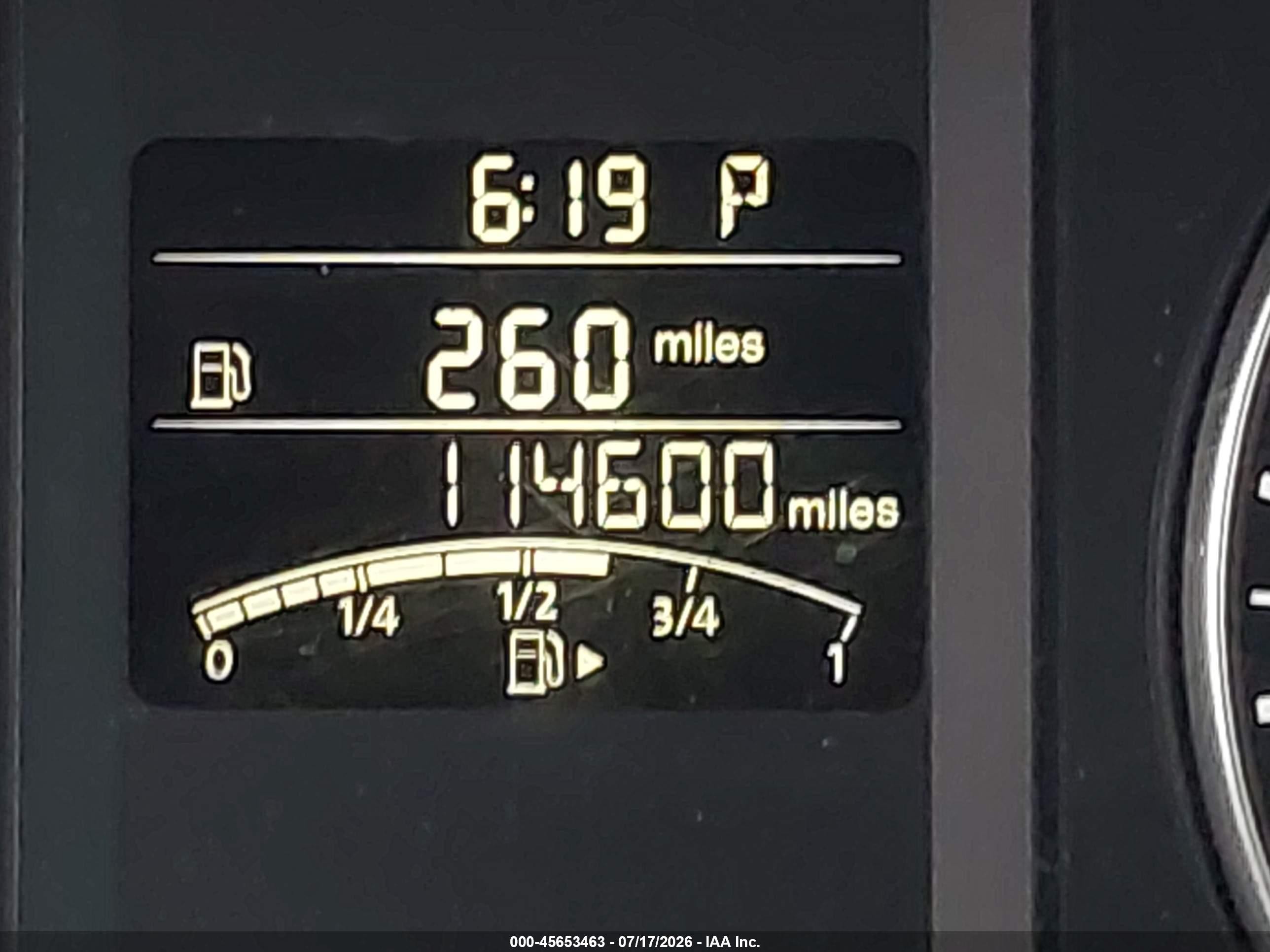 2014 Volkswagen Jetta 2.0l Tdi Gray vin: 3VWLL7AJ7EM323287