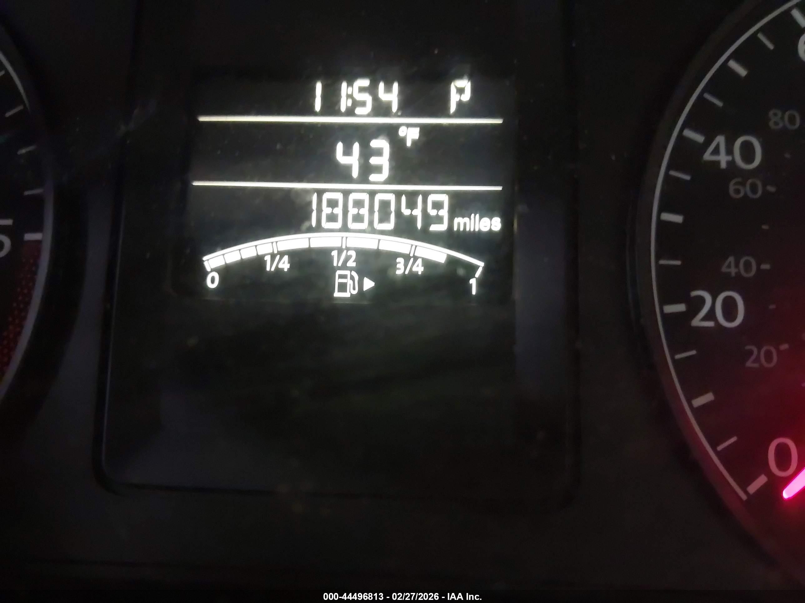 2011 Volkswagen Jetta 2.0l Tdi Black vin: 3VWLL7AJ8BM031174
