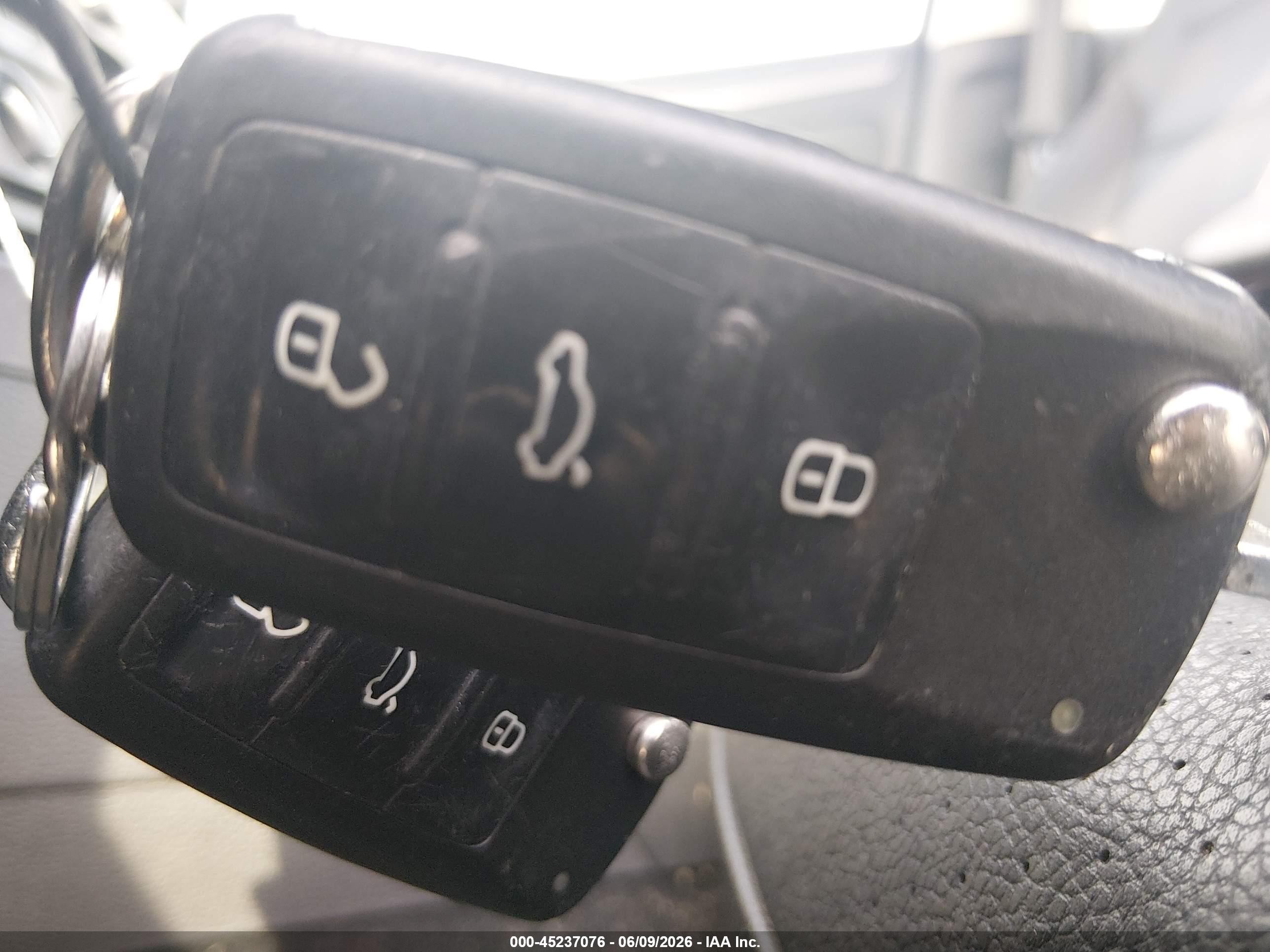 2013 Volkswagen Jetta 2.0l Tdi Серый vin: 3VWLL7AJ8DM277113