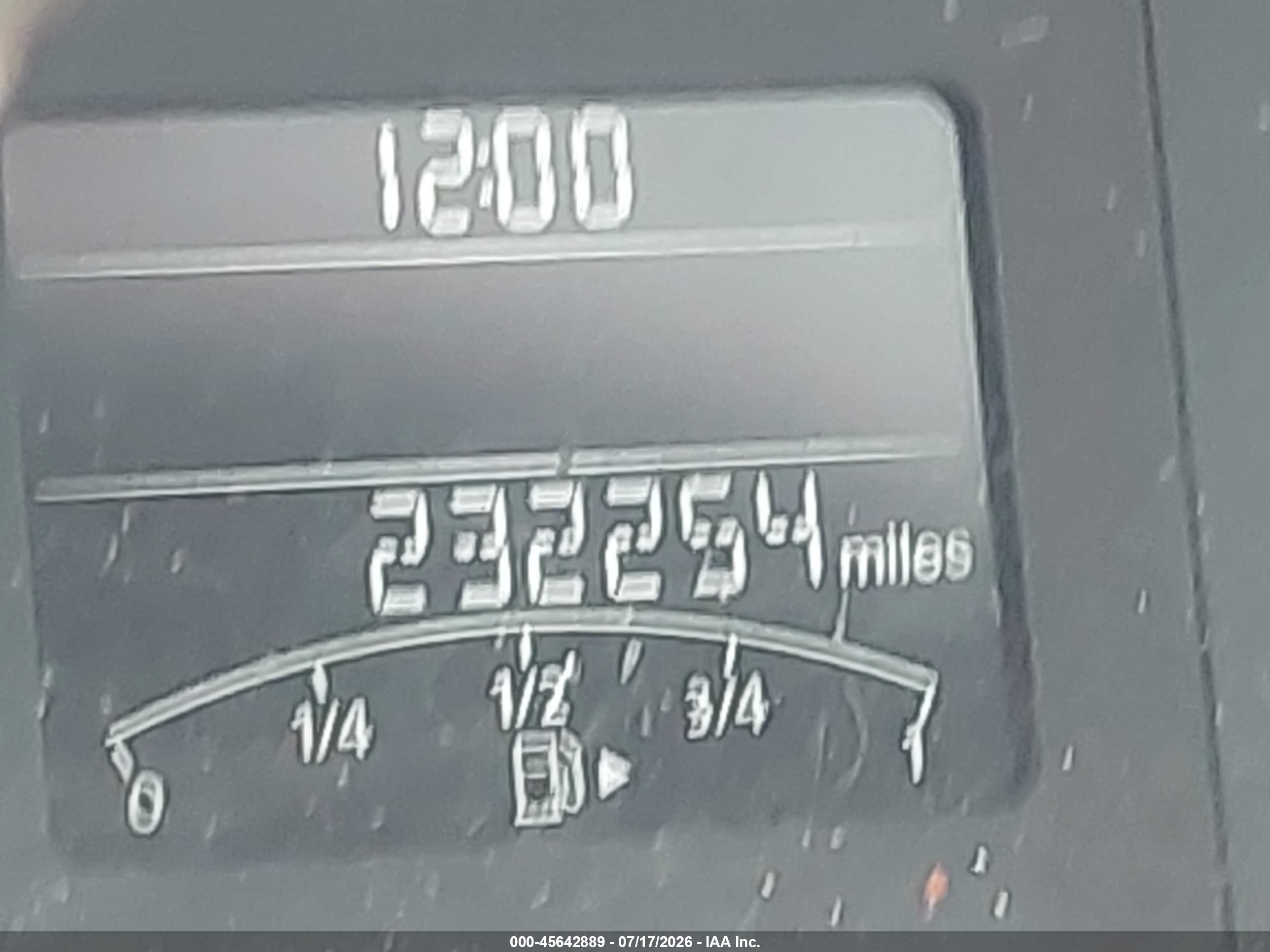 2013 Volkswagen Jetta 2.0l Tdi Black vin: 3VWLL7AJ8DM288094