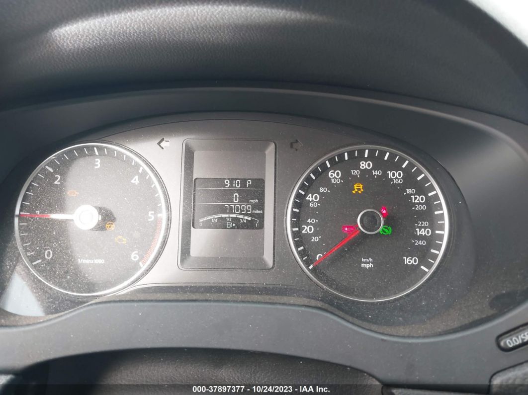 2013 Volkswagen Jetta Sedan Tdi W/premium/nav Серый vin: 3VWLL7AJ8DM430072