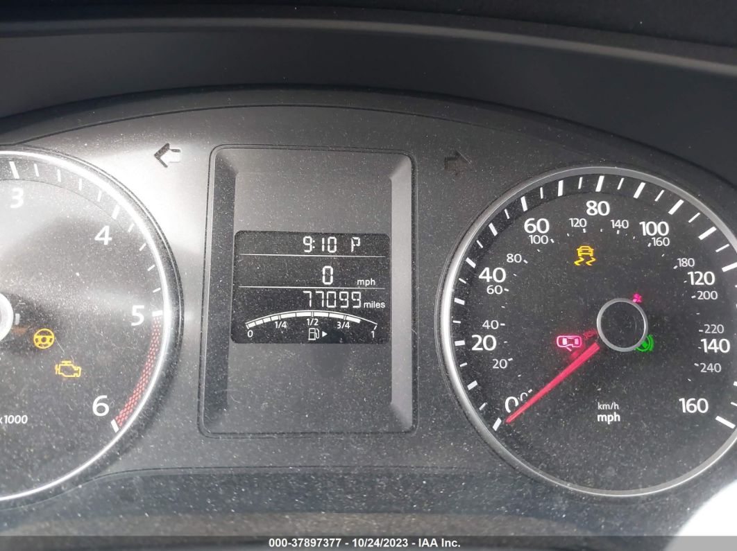2013 Volkswagen Jetta Sedan Tdi W/premium/nav Серый vin: 3VWLL7AJ8DM430072