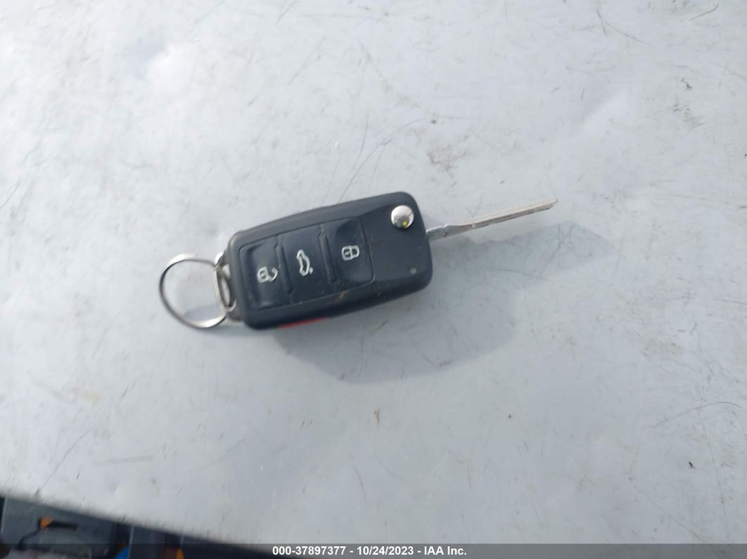 2013 Volkswagen Jetta Sedan Tdi W/premium/nav Серый vin: 3VWLL7AJ8DM430072