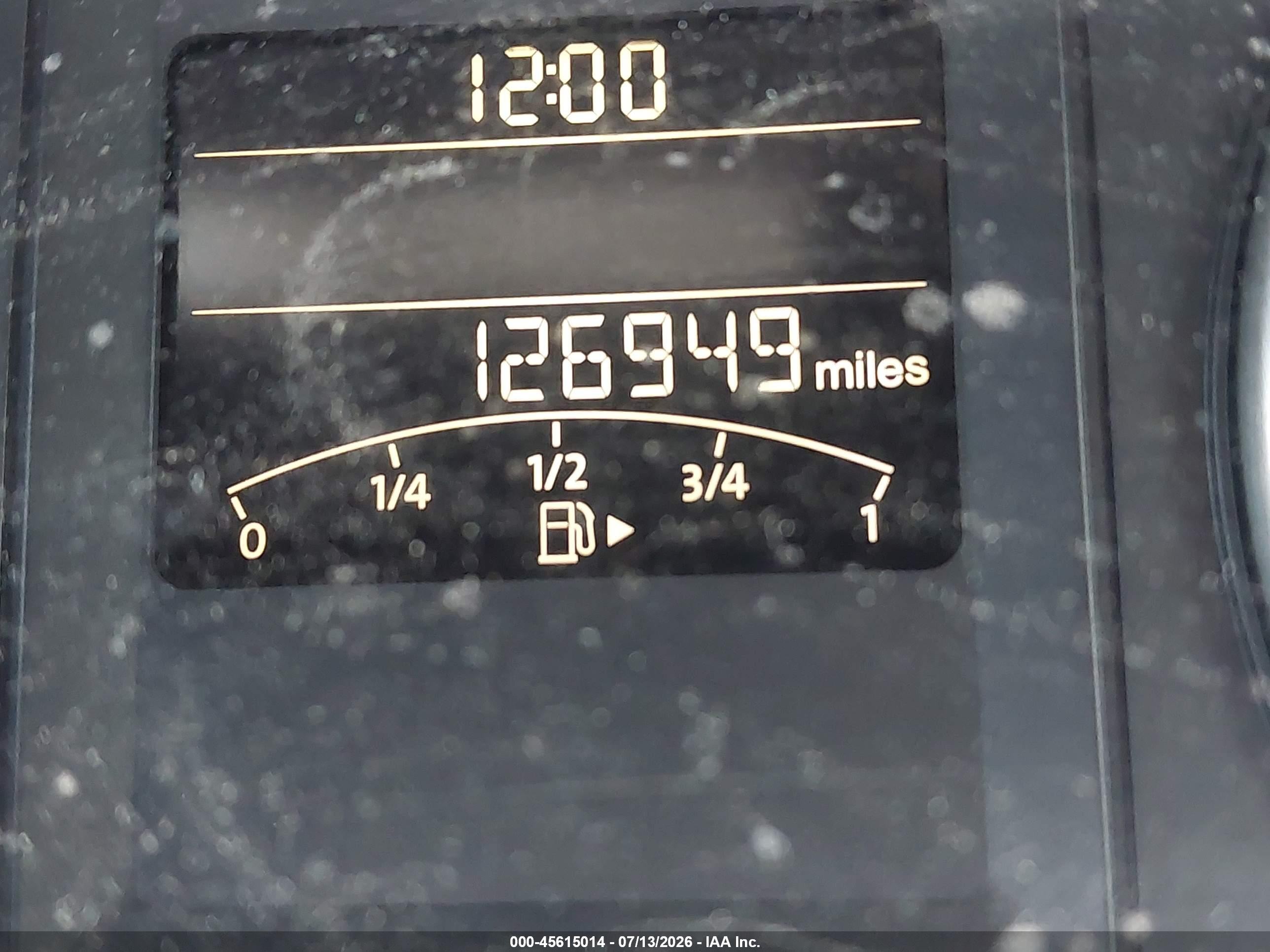 2014 Volkswagen Jetta 2.0l Tdi Silver vin: 3VWLL7AJ8EM321340