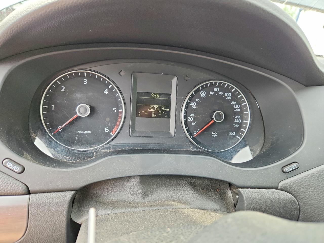 2014 Volkswagen Jetta Tdi Gray vin: 3VWLL7AJ8EM350868