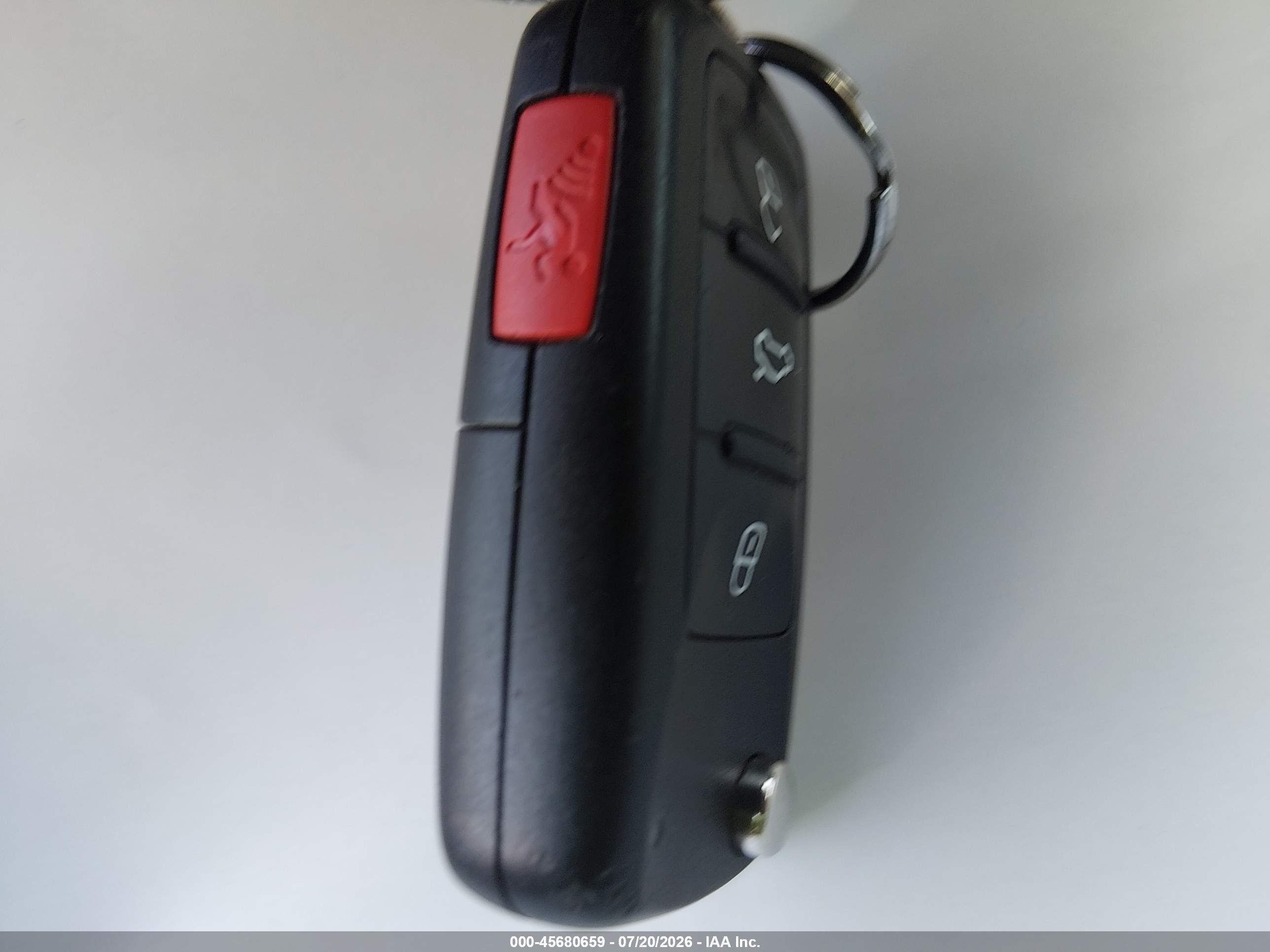 2014 Volkswagen Jetta 2.0l Tdi Белый vin: 3VWLL7AJ8EM435547