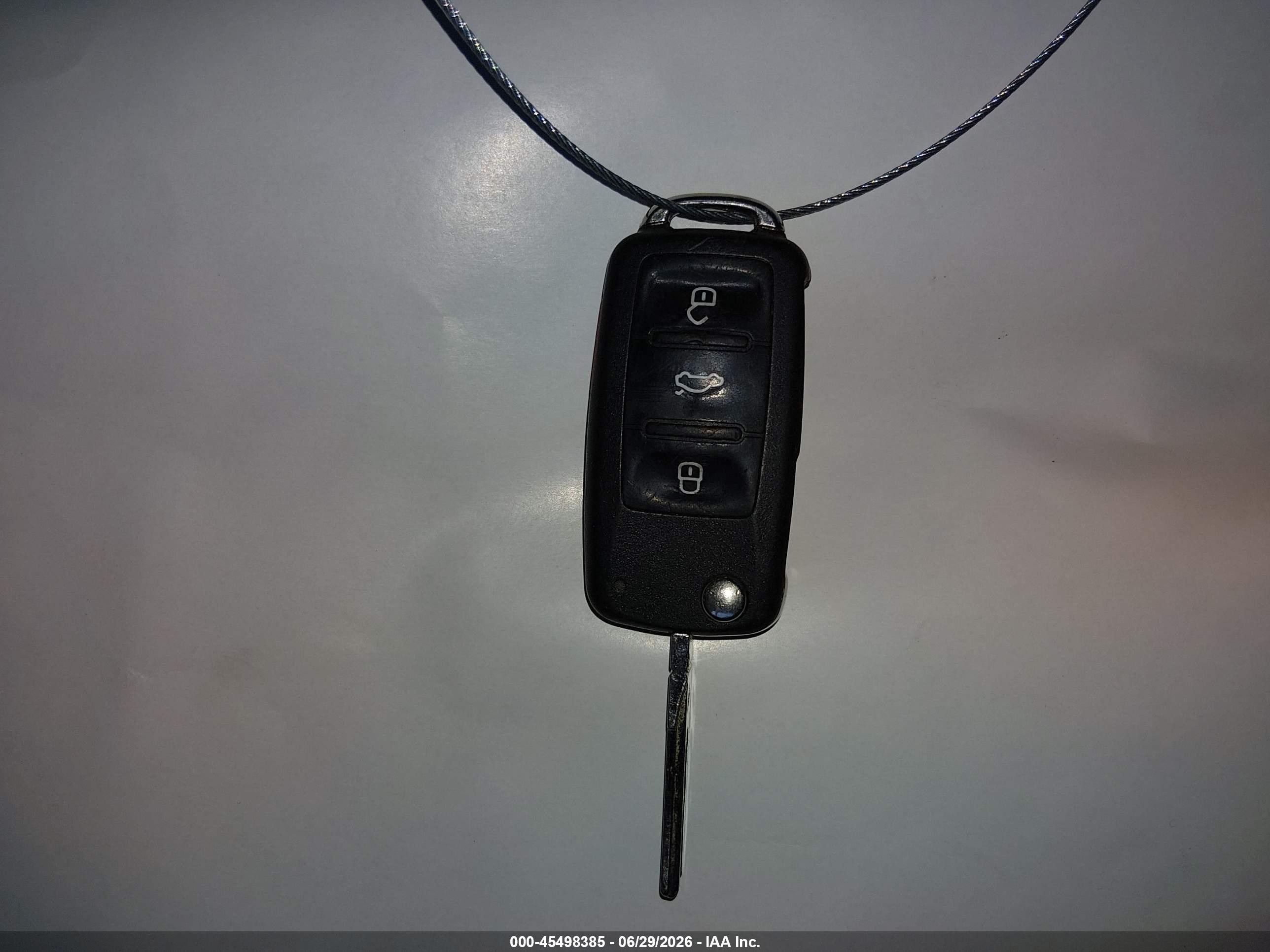 2012 Volkswagen Jetta 2.0l Tdi Белый vin: 3VWLL7AJ9CM369877