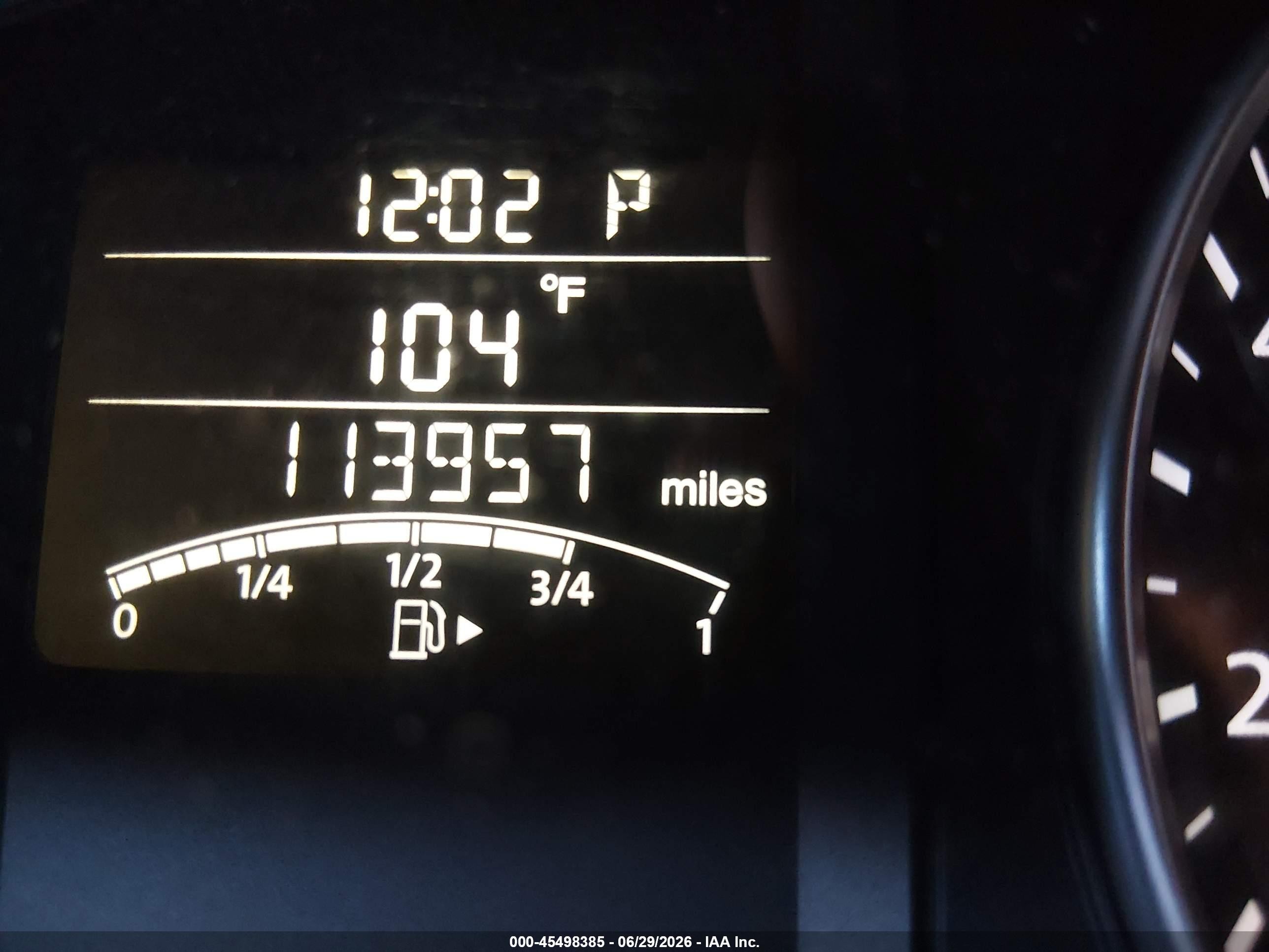 2012 Volkswagen Jetta 2.0l Tdi Белый vin: 3VWLL7AJ9CM369877