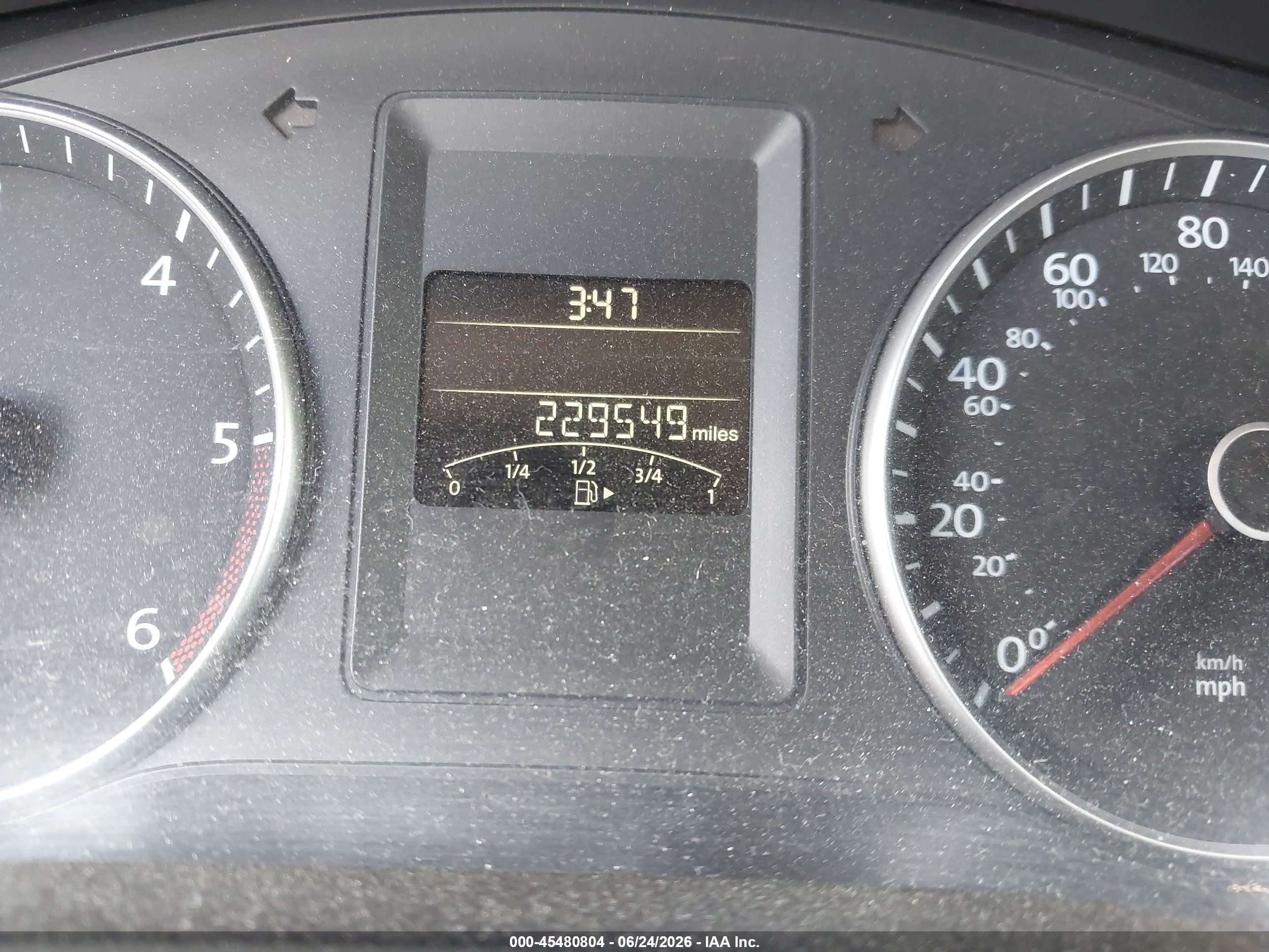 2013 Volkswagen Jetta 2.0l Tdi White vin: 3VWLL7AJ9DM420134