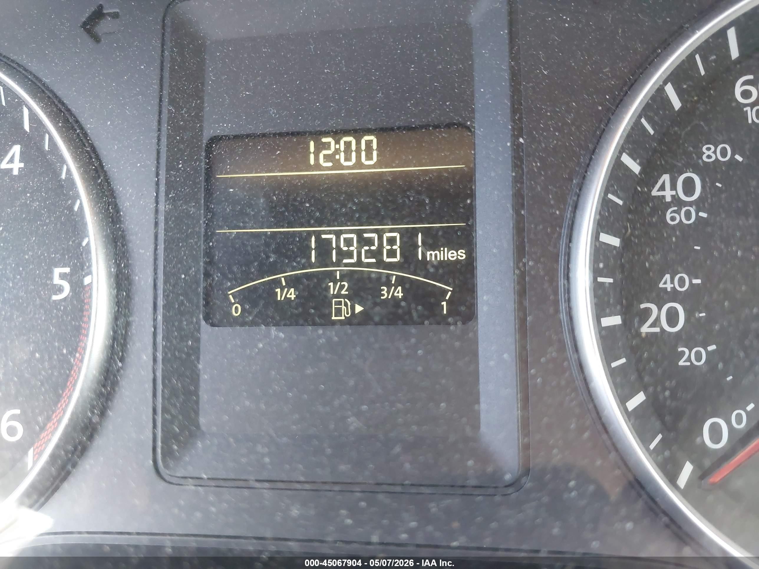 2014 Volkswagen Jetta 2.0l Tdi Желто-коричневый vin: 3VWLL7AJ9EM246180