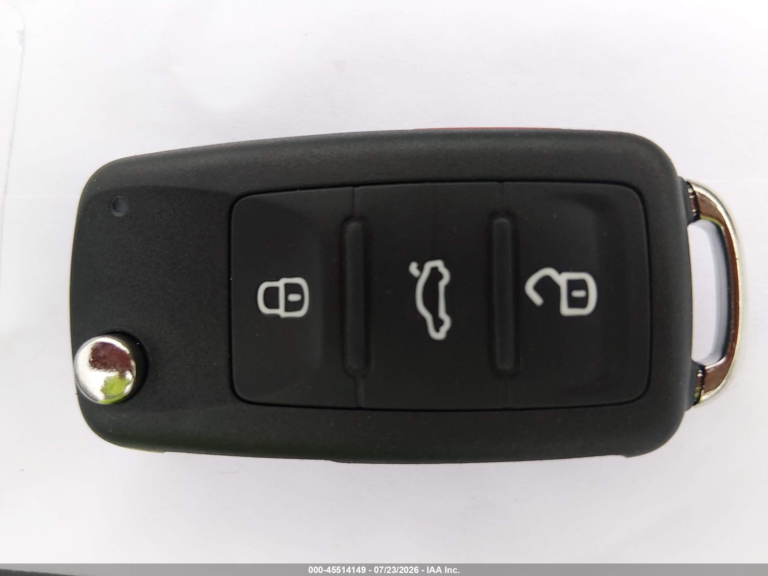 2014 Volkswagen Jetta 2.0l Tdi Черный vin: 3VWLL7AJ9EM353438