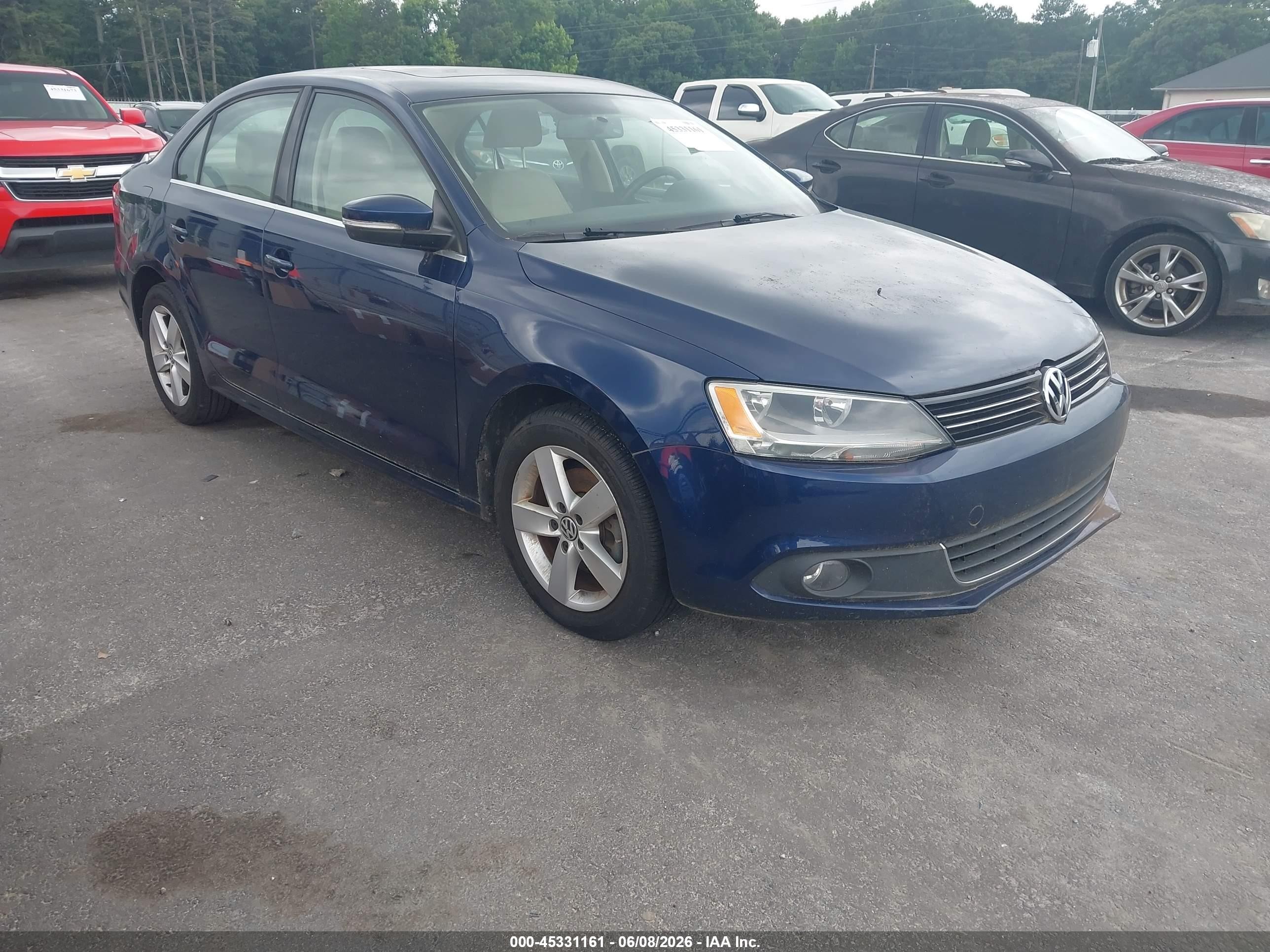 3VWLL7AJXCM422022