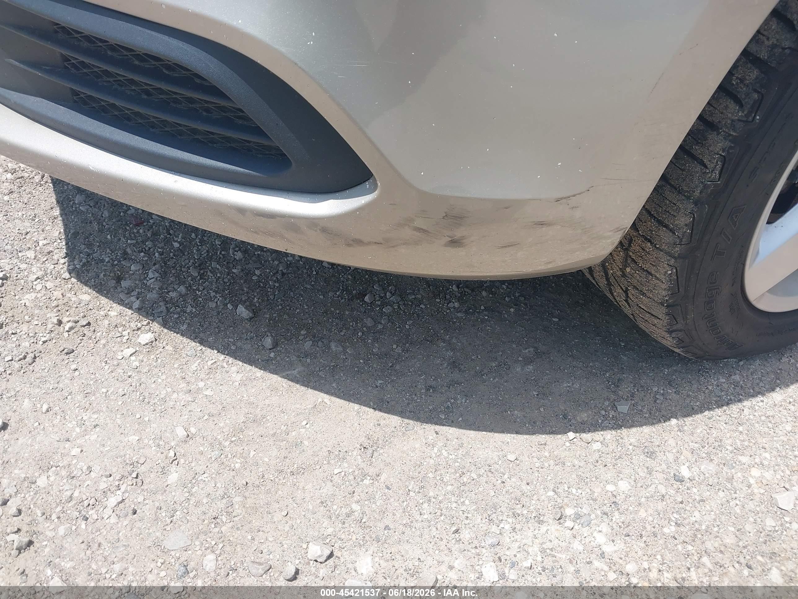 2013 Volkswagen Jetta 2.0l Tdi Gold vin: 3VWLL7AJXDM202381