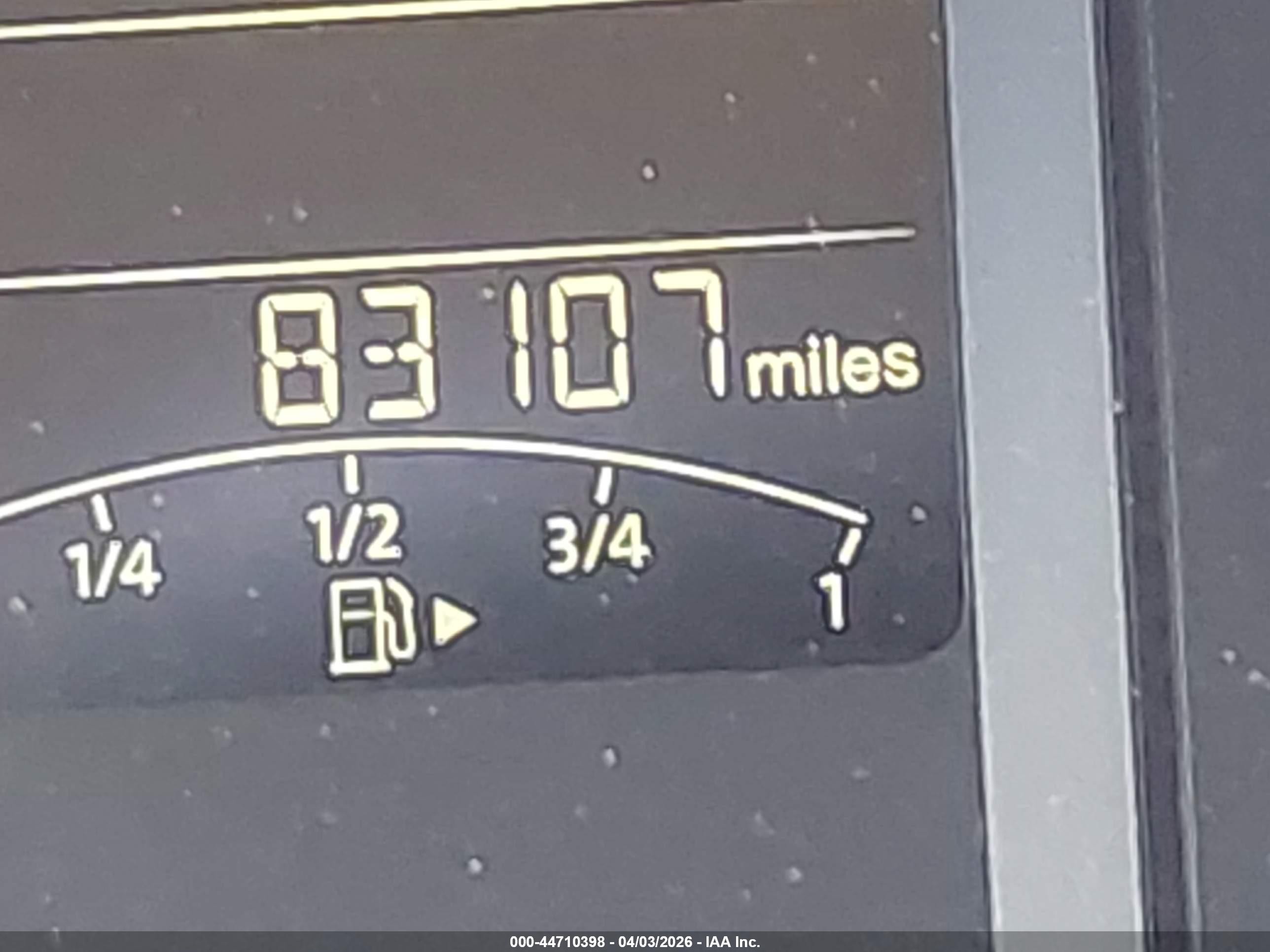 2014 Volkswagen Jetta 2.0l Tdi Black vin: 3VWLL7AJXEM372631