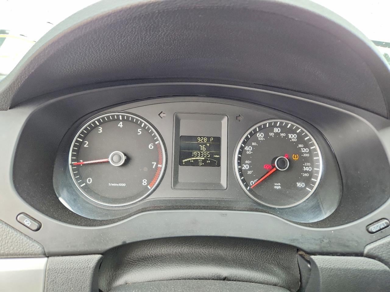 2012 Volkswagen Jetta Sel Белый vin: 3VWLP7AJ1CM327272
