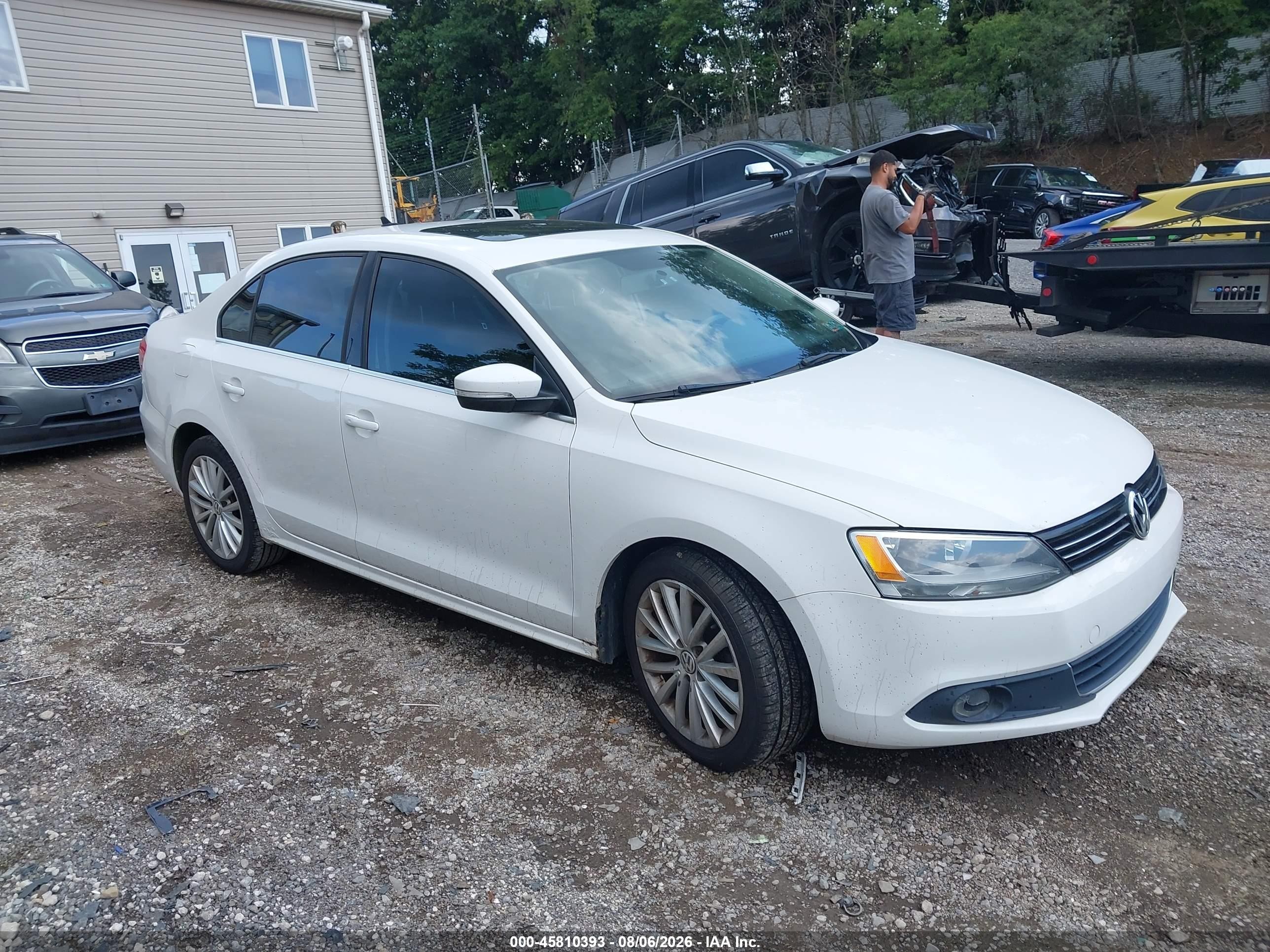 3VWLP7AJ2CM364007