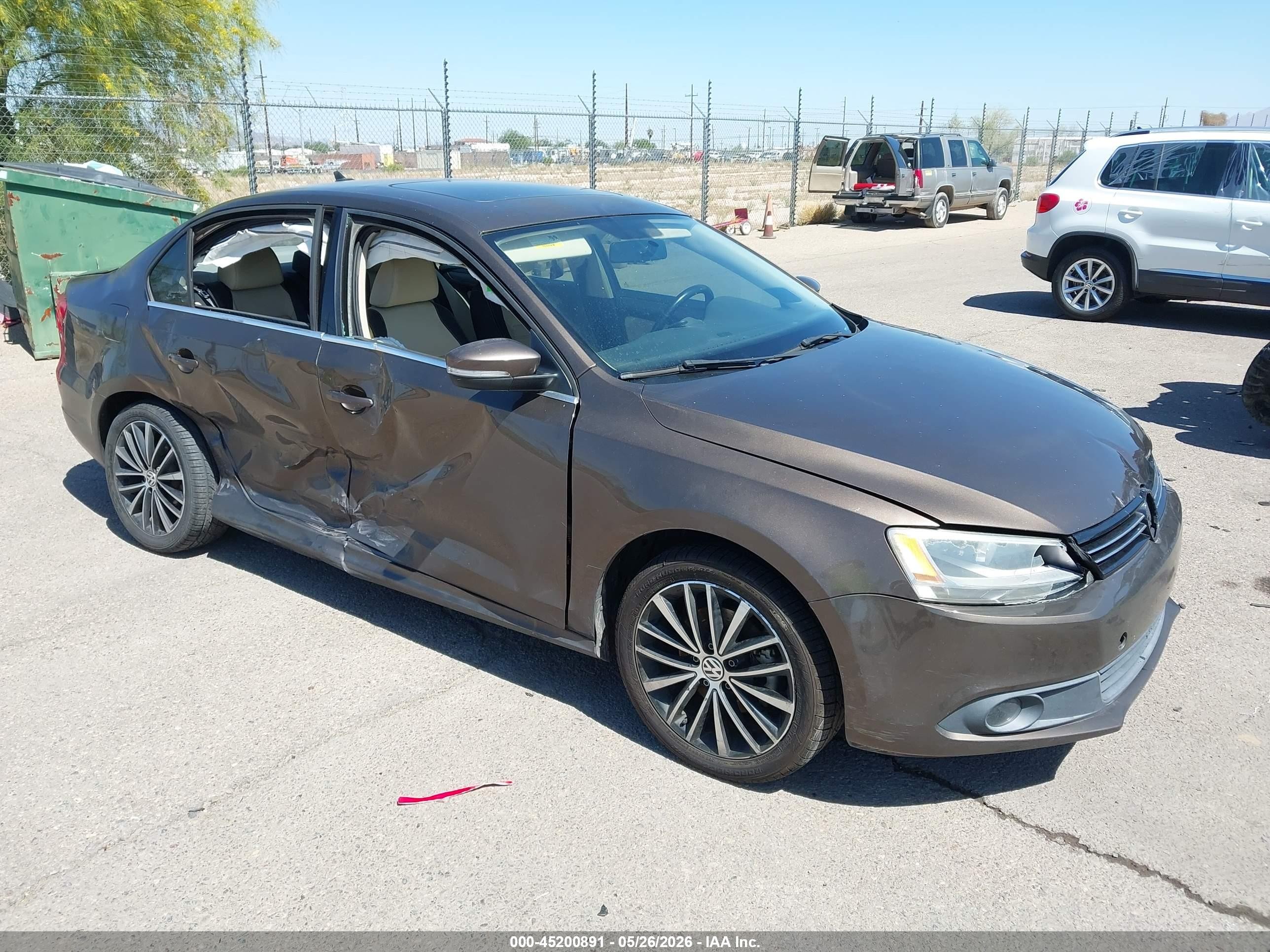 3VWLP7AJ3CM471583