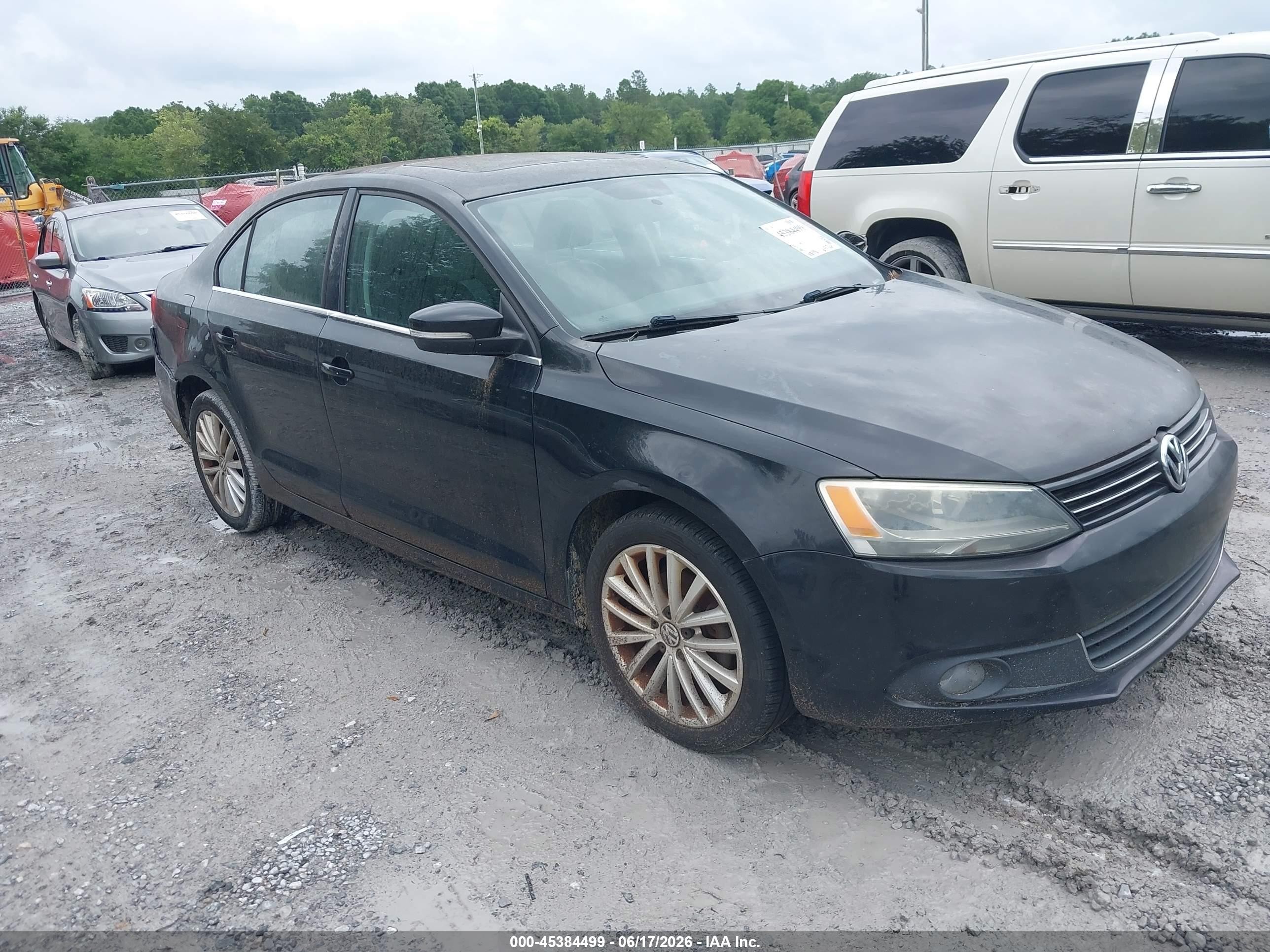 3VWLP7AJ4DM236174