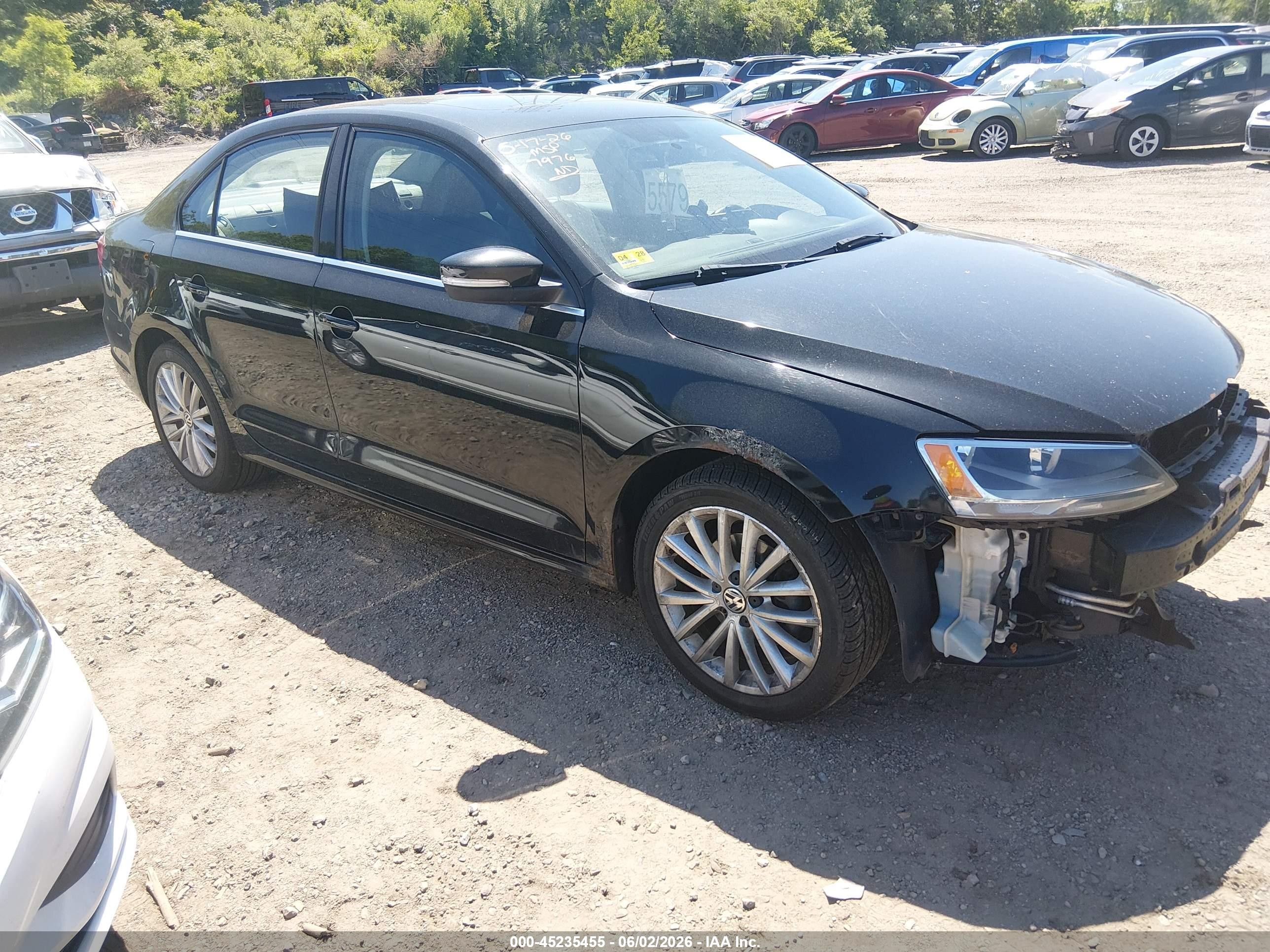 3VWLP7AJ5DM387976