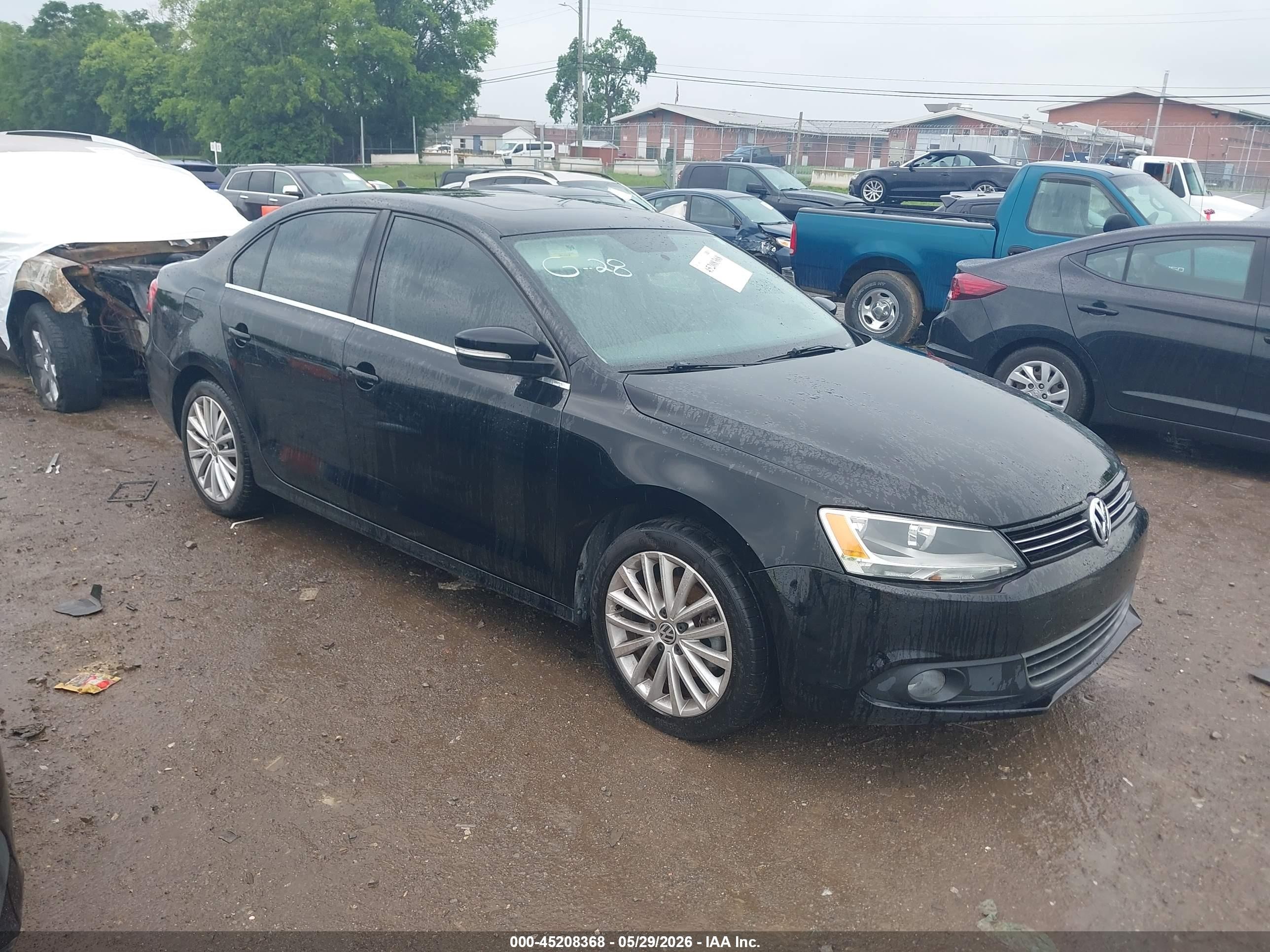 3VWLP7AJ7CM314574