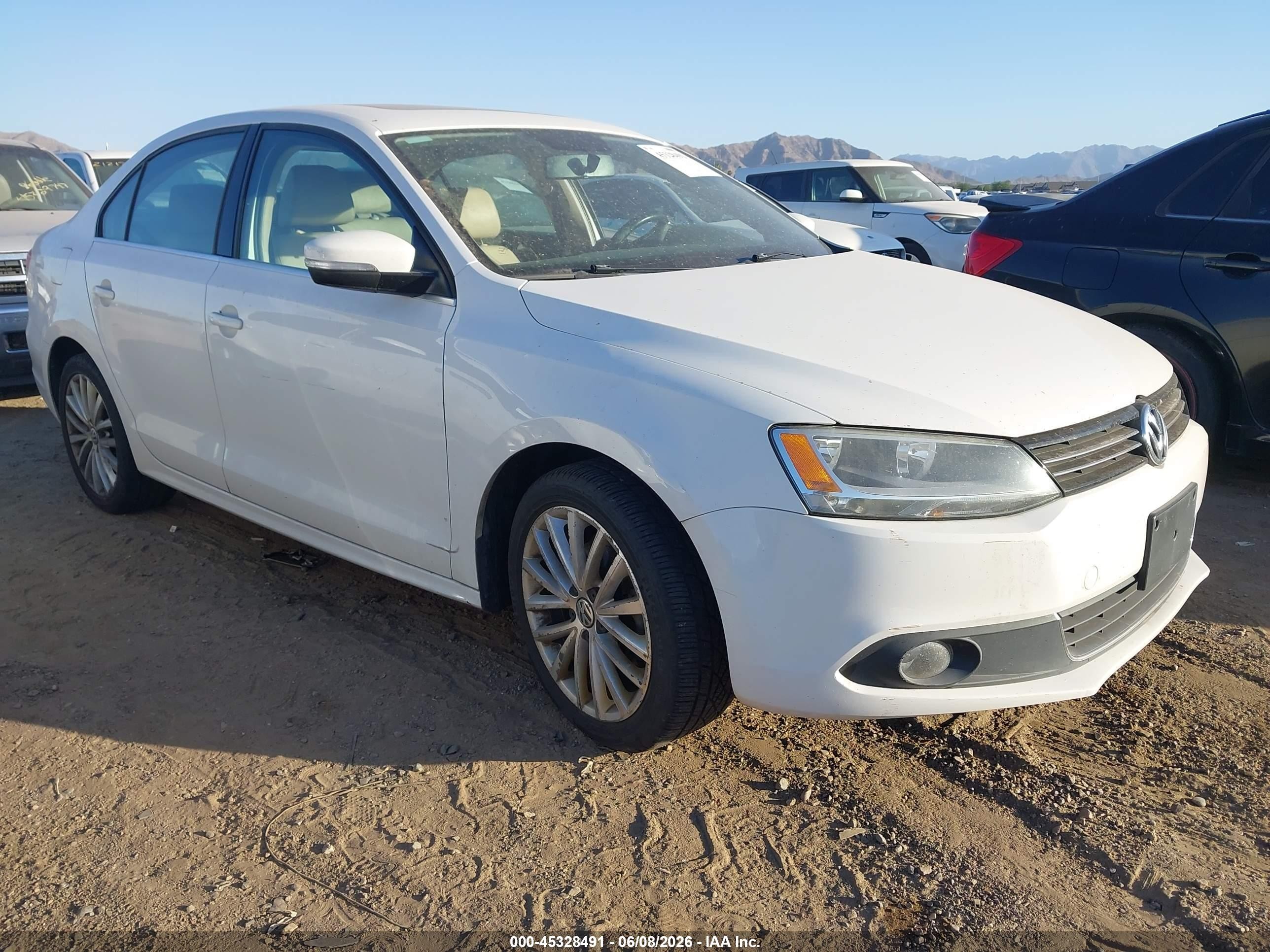 3VWLP7AJ7CM411712