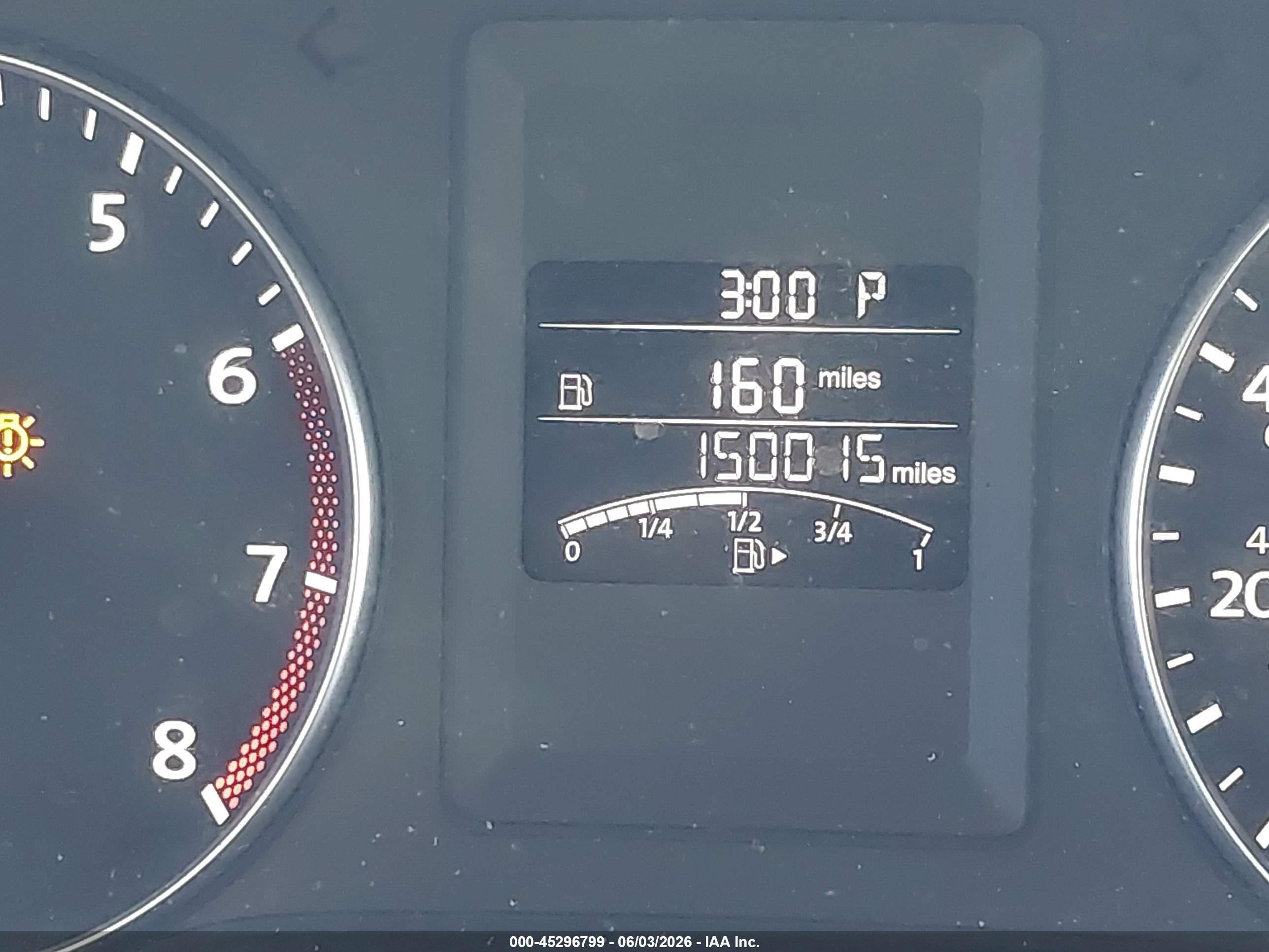 2013 Volkswagen Jetta 2.5l Sel Black vin: 3VWLP7AJ7DM201435