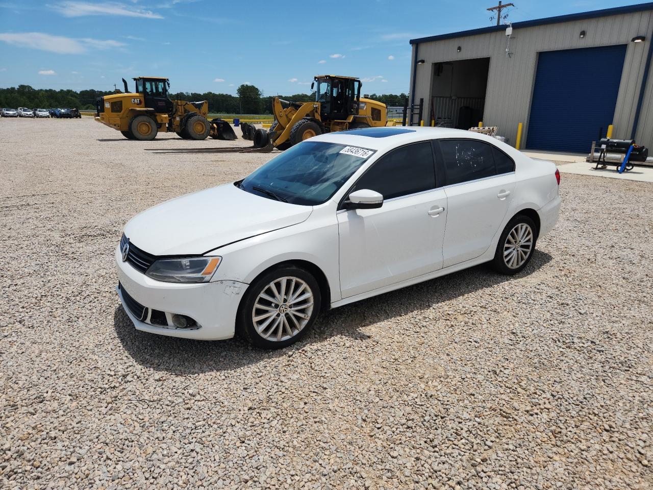 3VWLP7AJ7DM260534