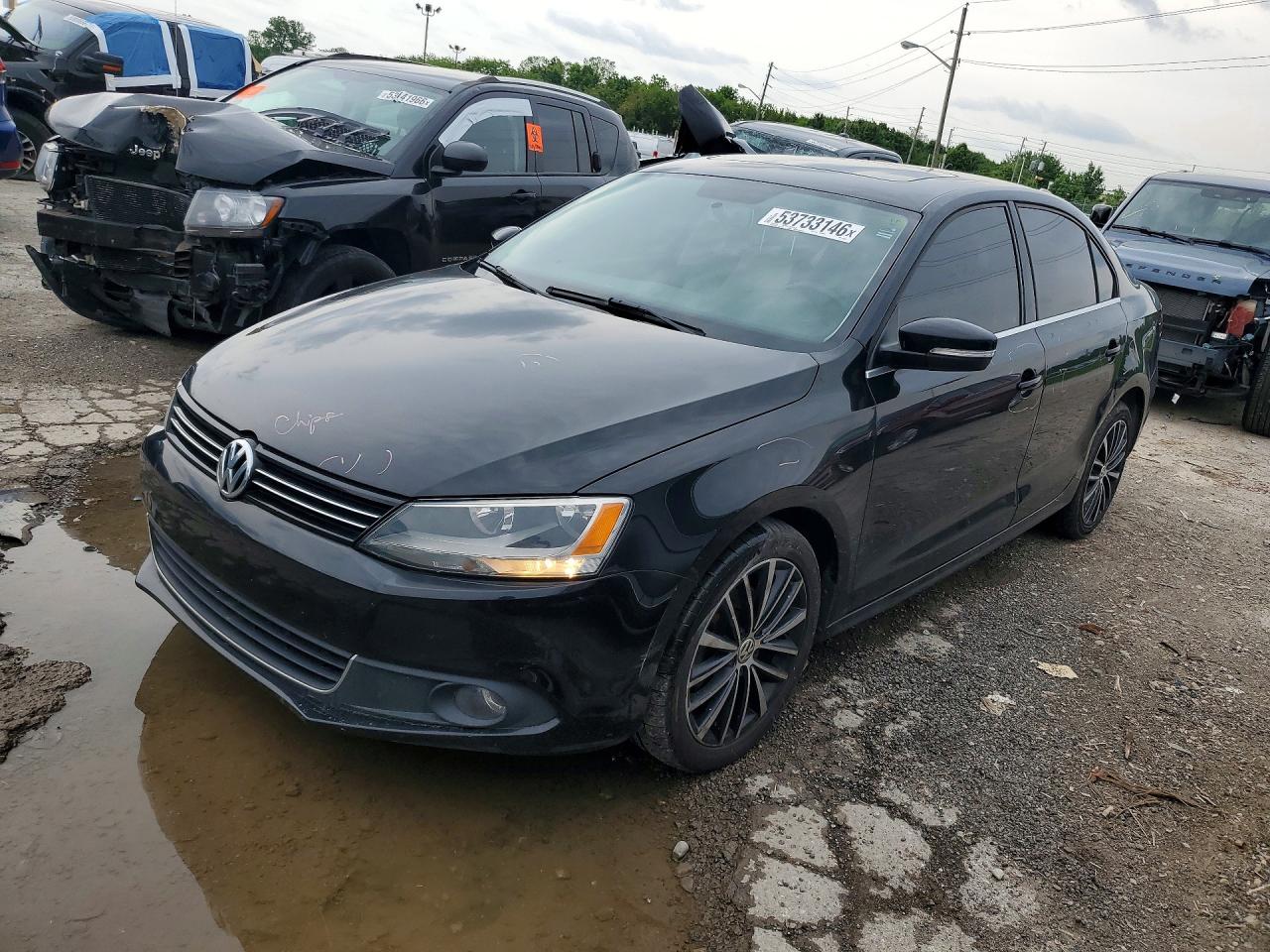 3VWLP7AJ9CM413266