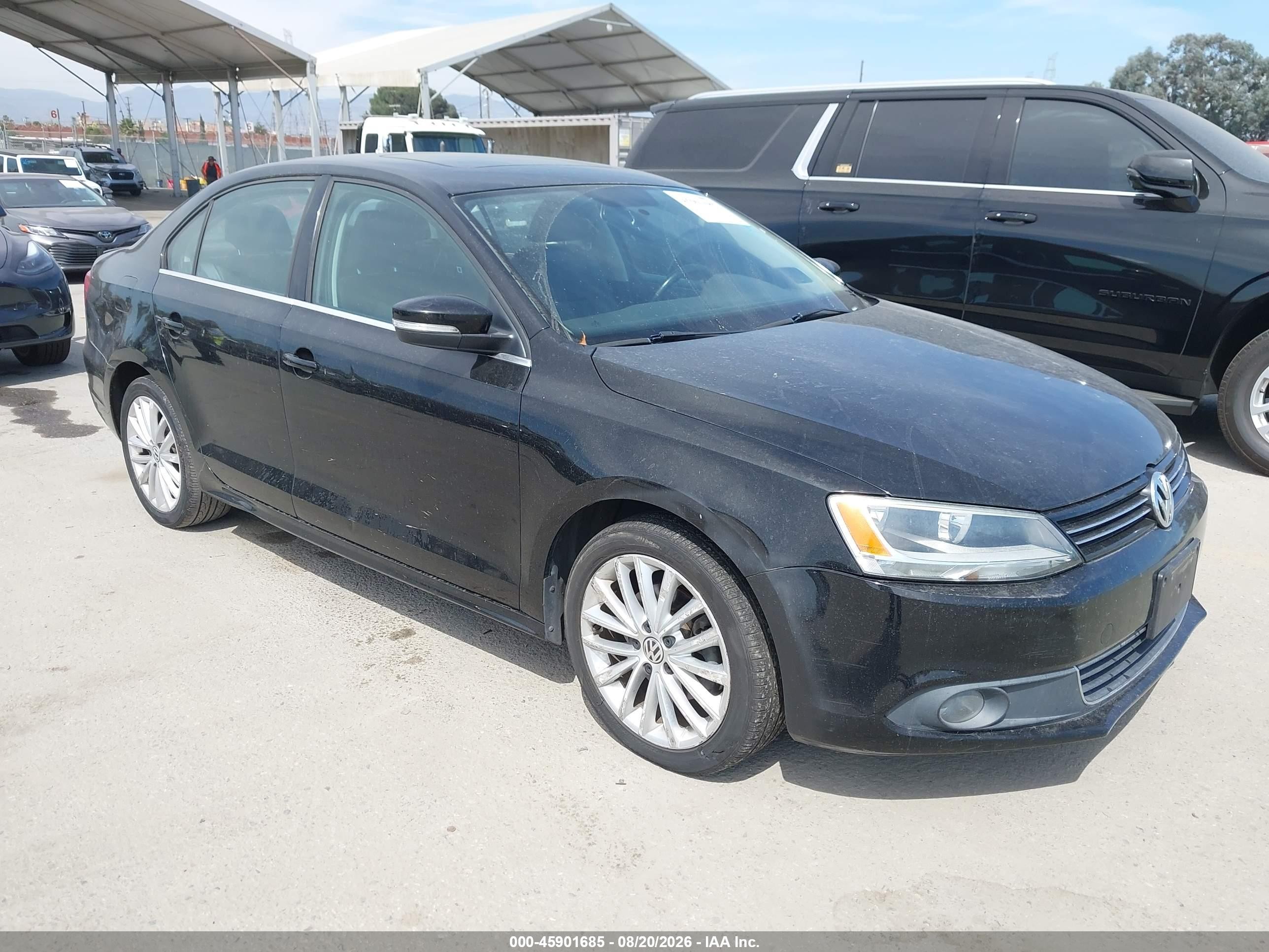 3VWLP7AJ9DM451484