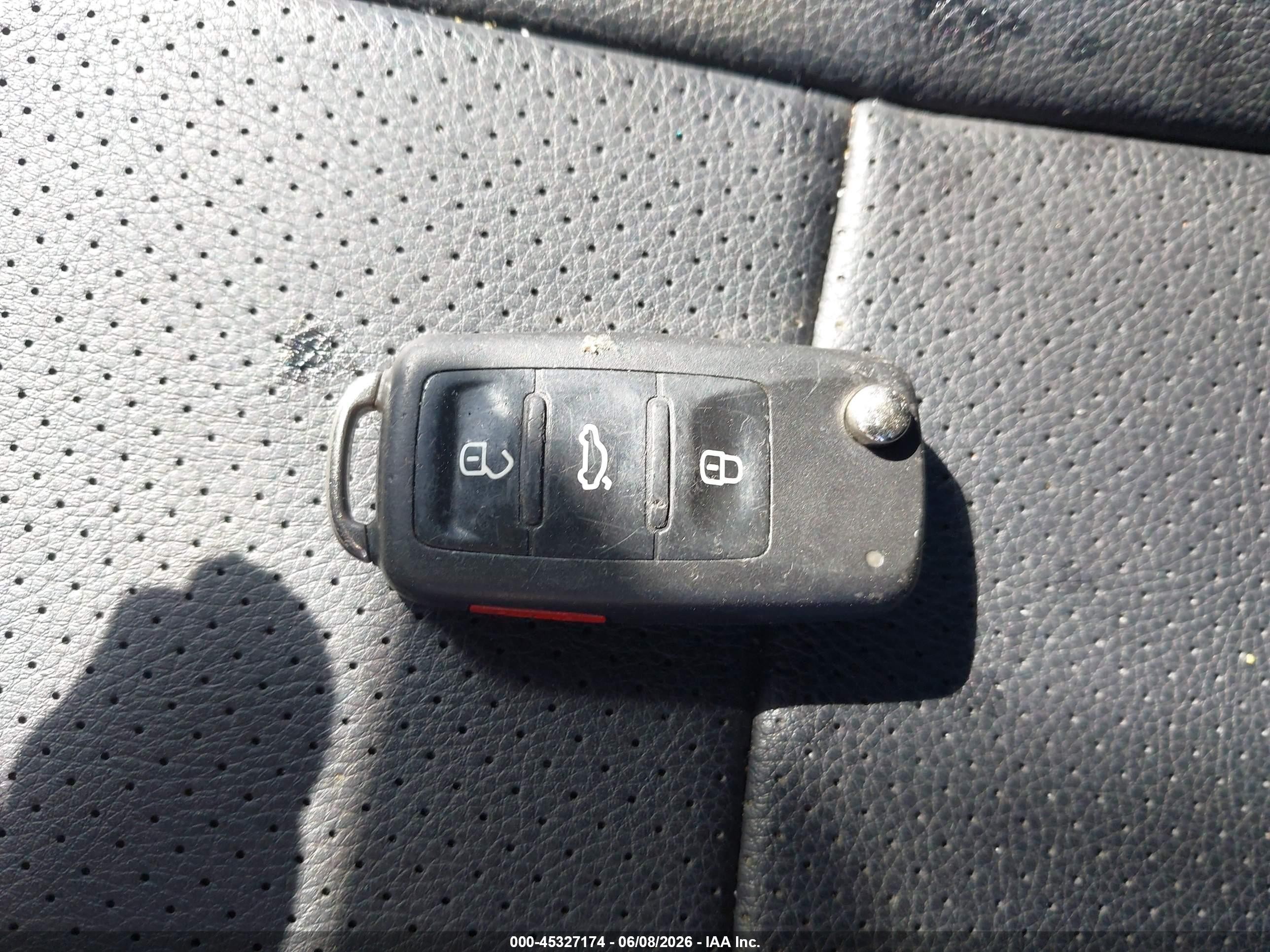 2012 Volkswagen Jetta 2.5l Sel Gray vin: 3VWLP7AJXCM409520