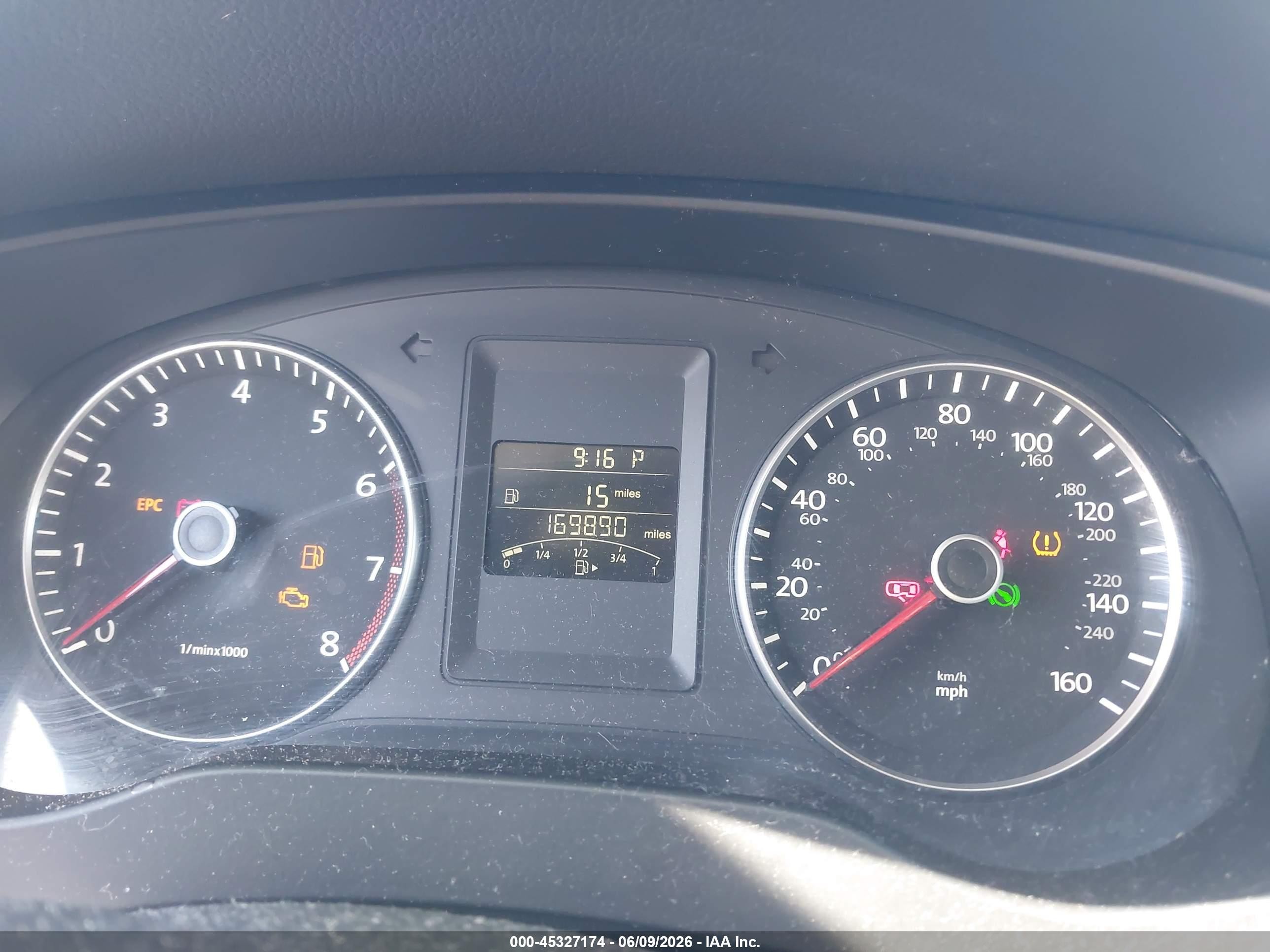 2012 Volkswagen Jetta 2.5l Sel Gray vin: 3VWLP7AJXCM409520