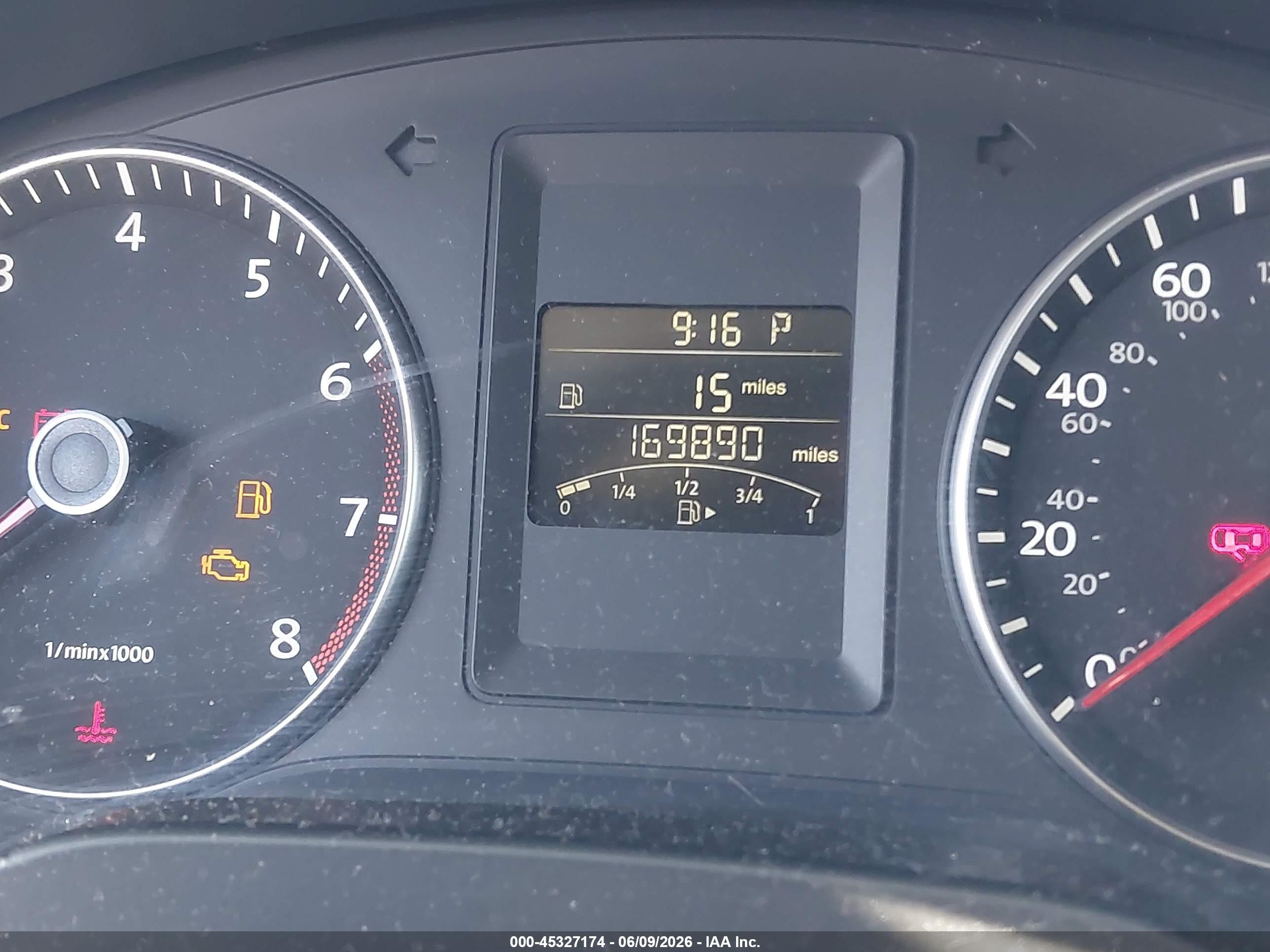 2012 Volkswagen Jetta 2.5l Sel Gray vin: 3VWLP7AJXCM409520