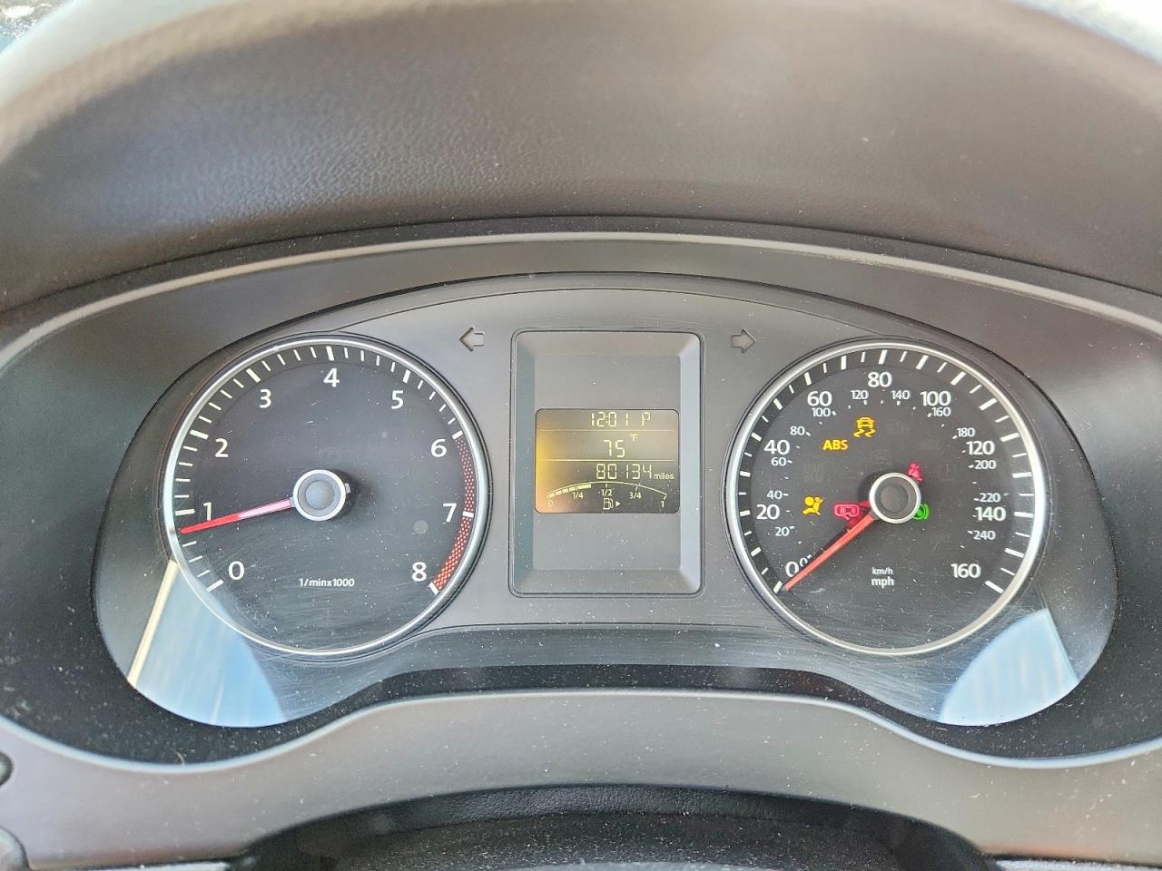 2013 Volkswagen Jetta Sel Gray vin: 3VWLX7AJ0DM401282