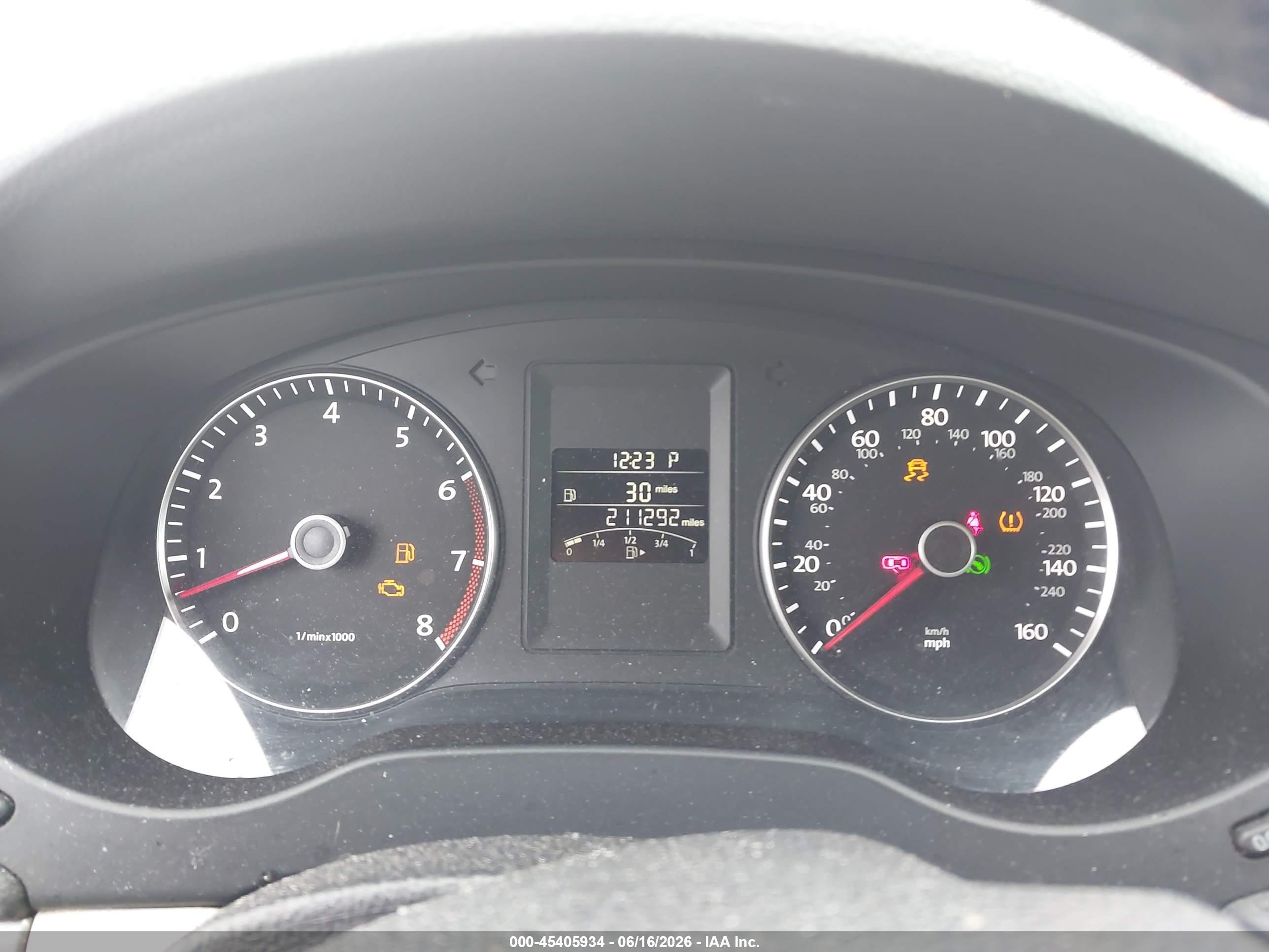 2013 Volkswagen Jetta 2.5l Sel Золотой vin: 3VWLX7AJ4DM225742