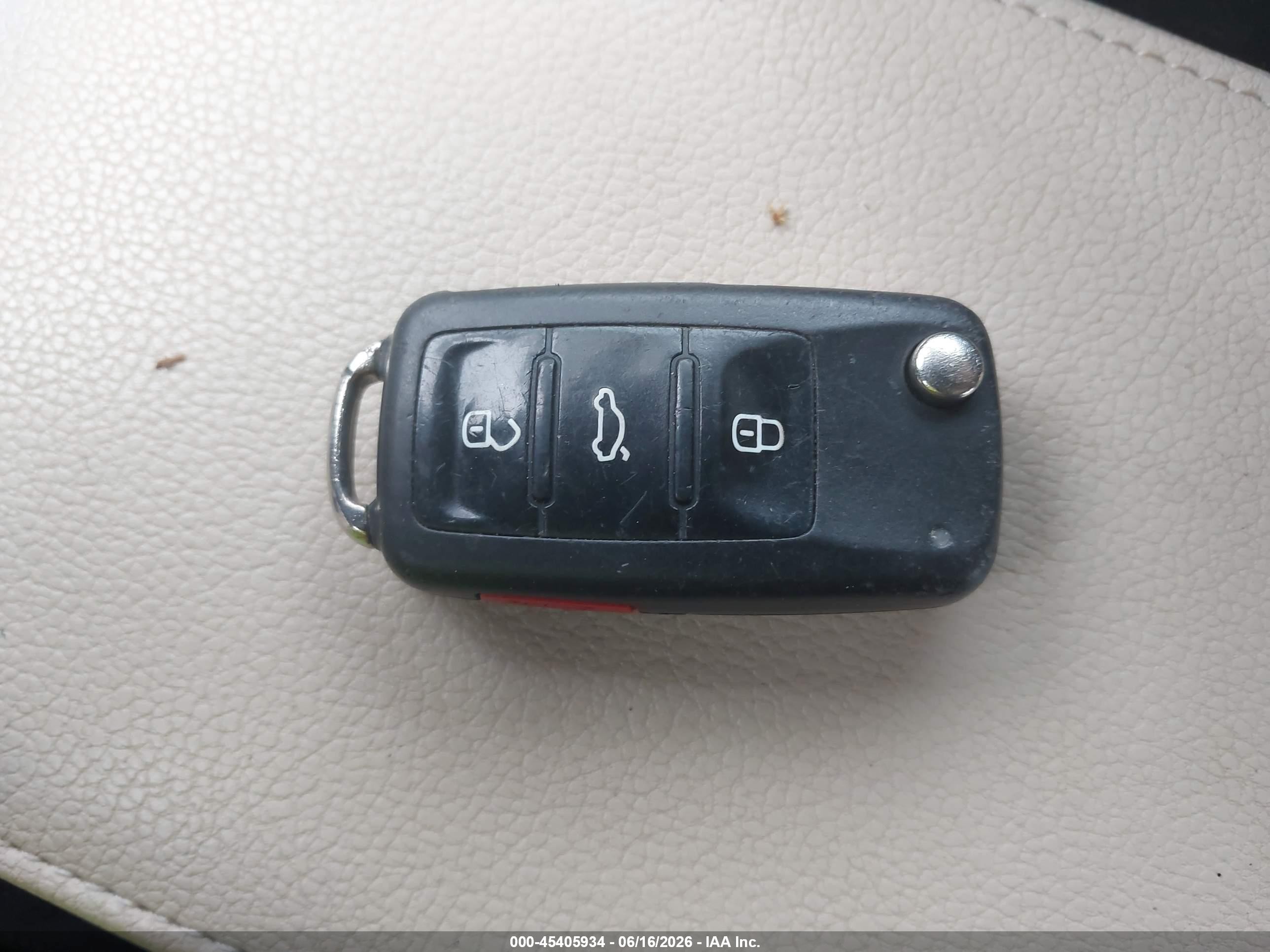 2013 Volkswagen Jetta 2.5l Sel Золотой vin: 3VWLX7AJ4DM225742