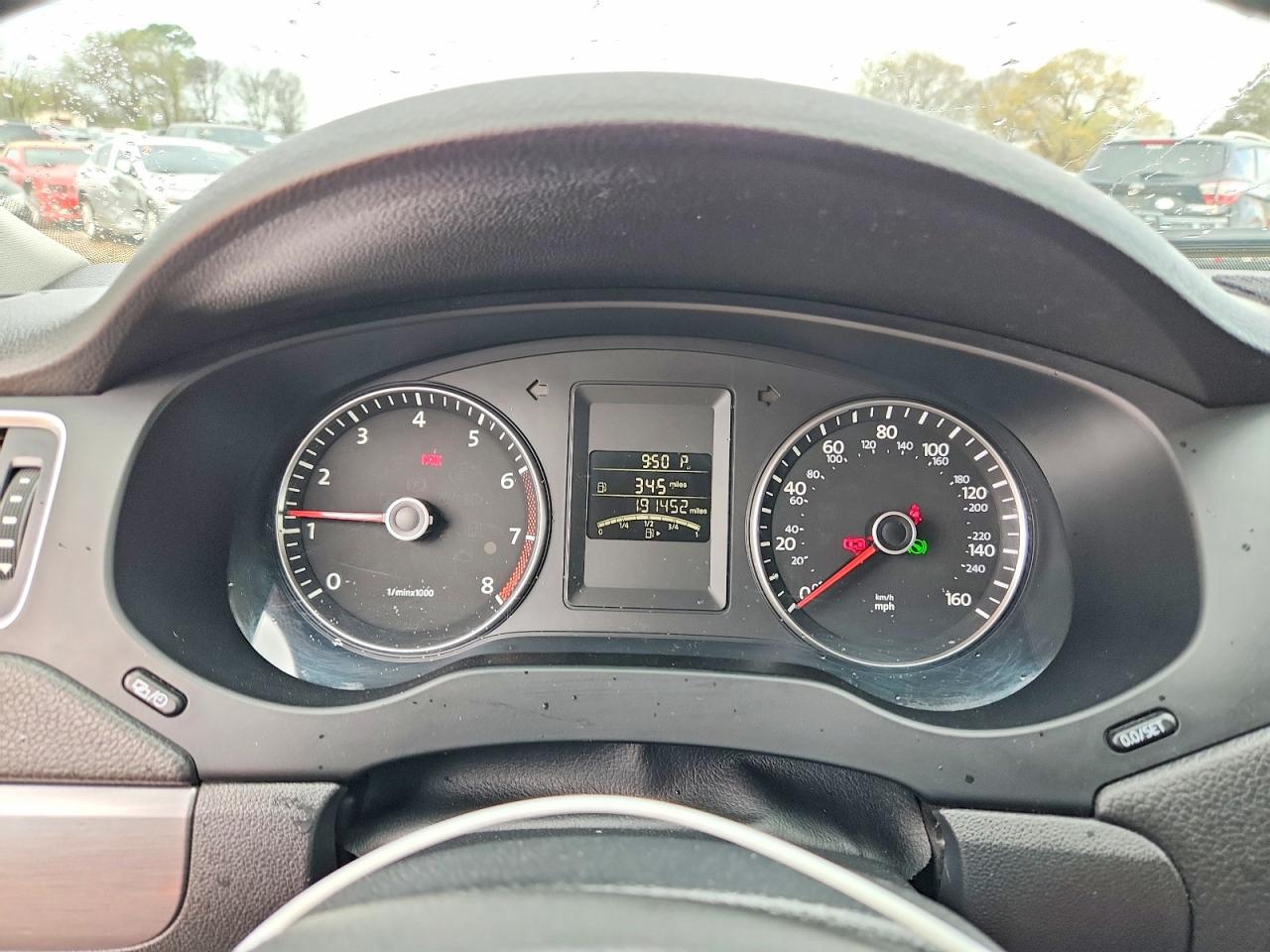 2013 Volkswagen Jetta Sel Серый vin: 3VWLX7AJ4DM361997