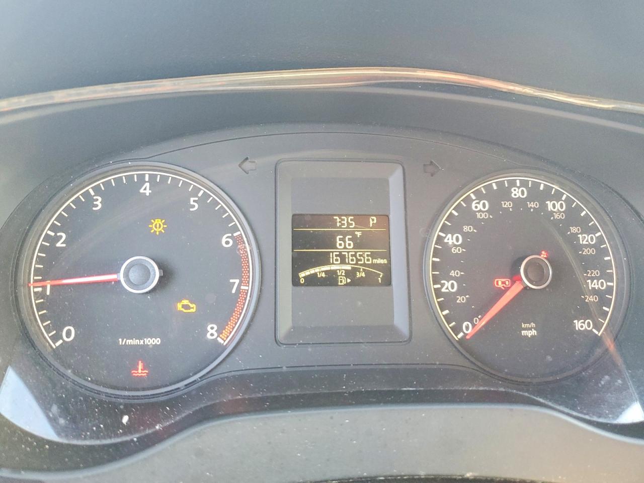 2011 Volkswagen Jetta Sel Серый vin: 3VWLX7AJ5BM352772