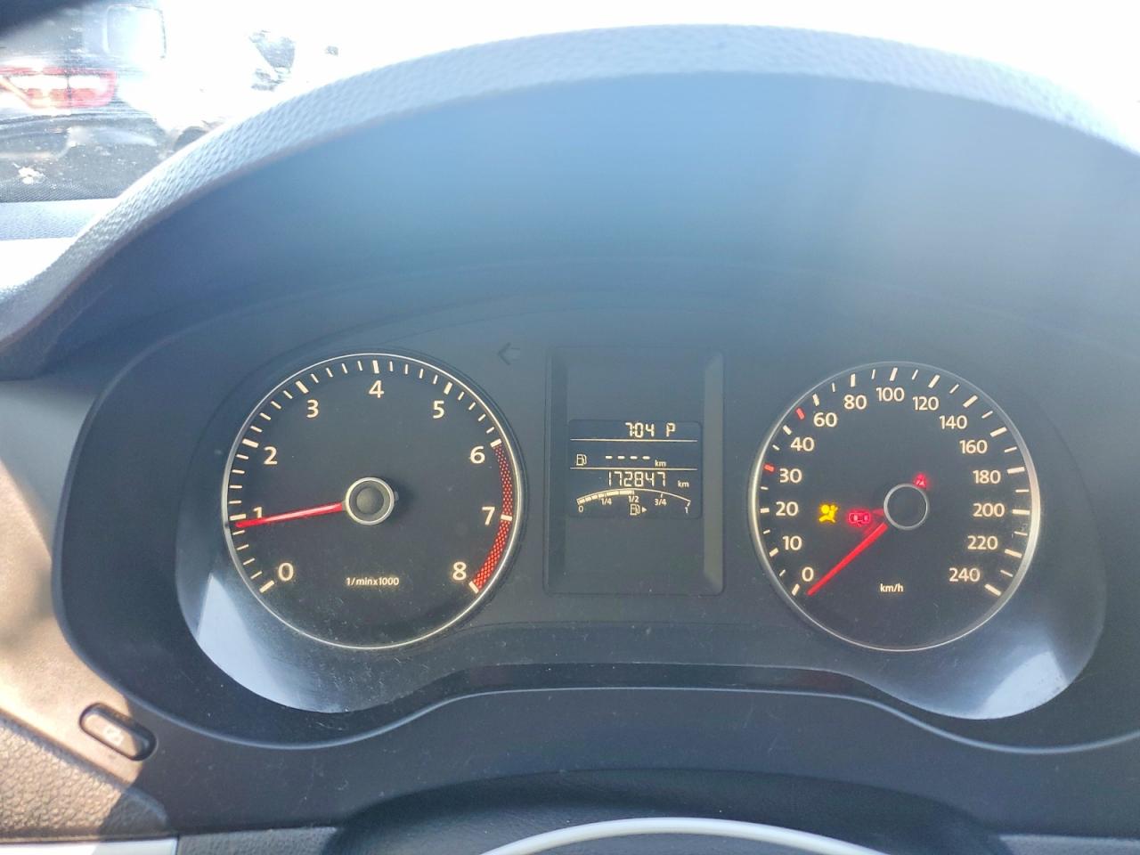 2012 Volkswagen Jetta Sel Silver vin: 3VWLX7AJ5CM311317