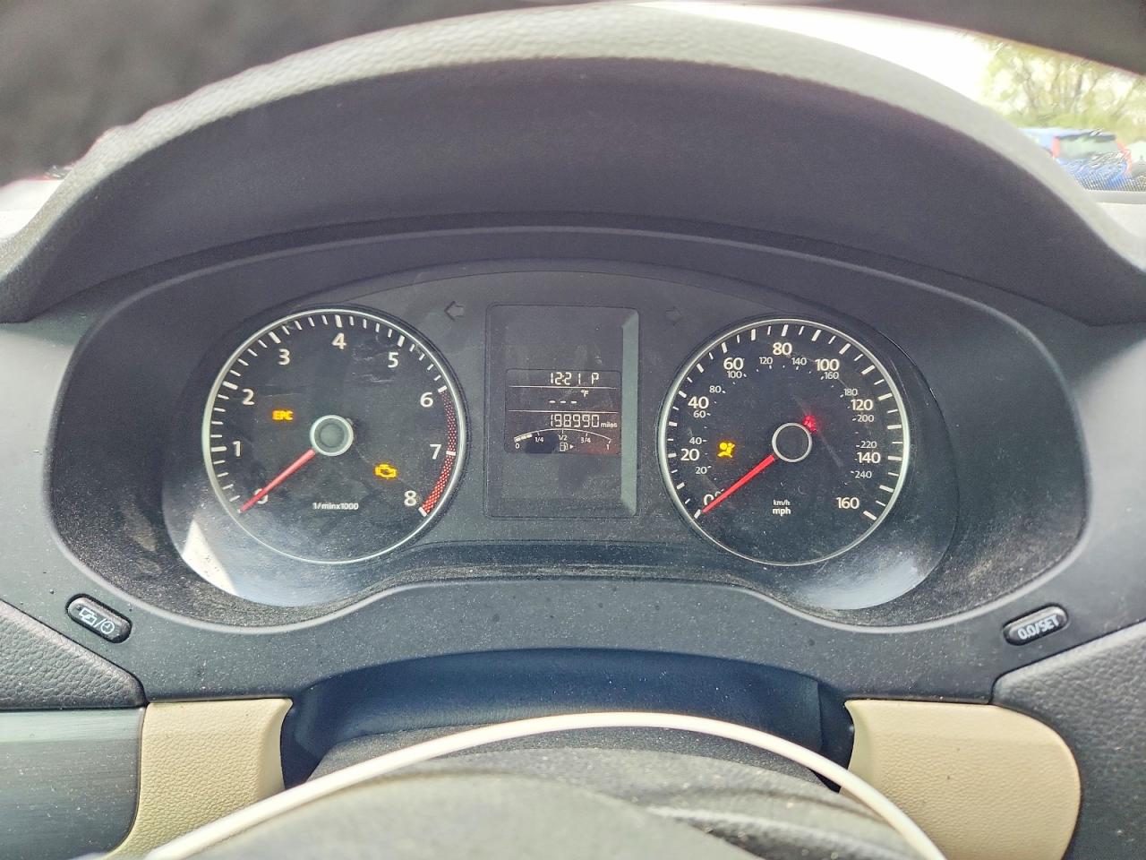 2013 Volkswagen Jetta Sel Черный vin: 3VWLX7AJ5DM405893