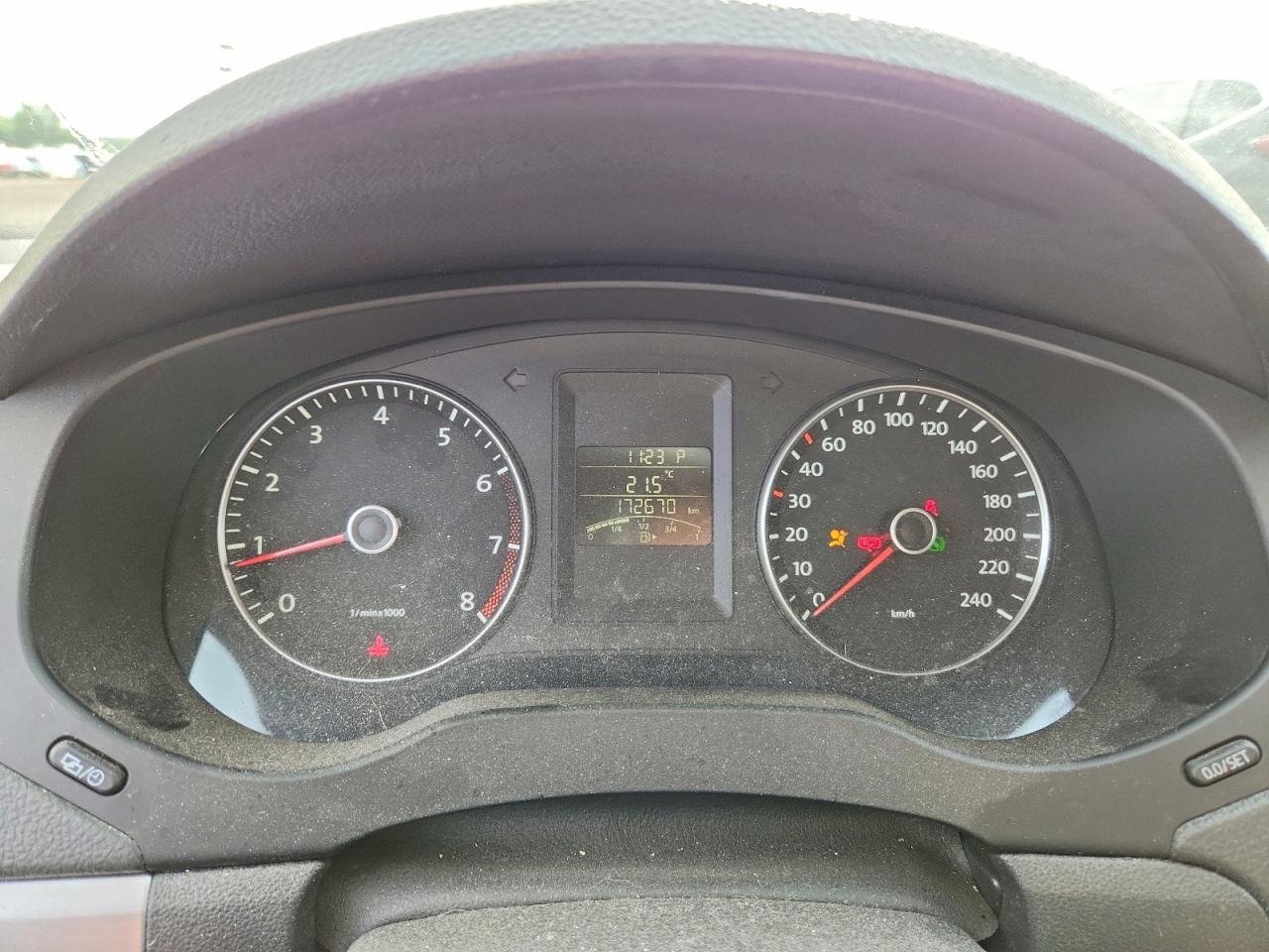 2012 Volkswagen Jetta Sel Gray vin: 3VWLX7AJ9CM403918