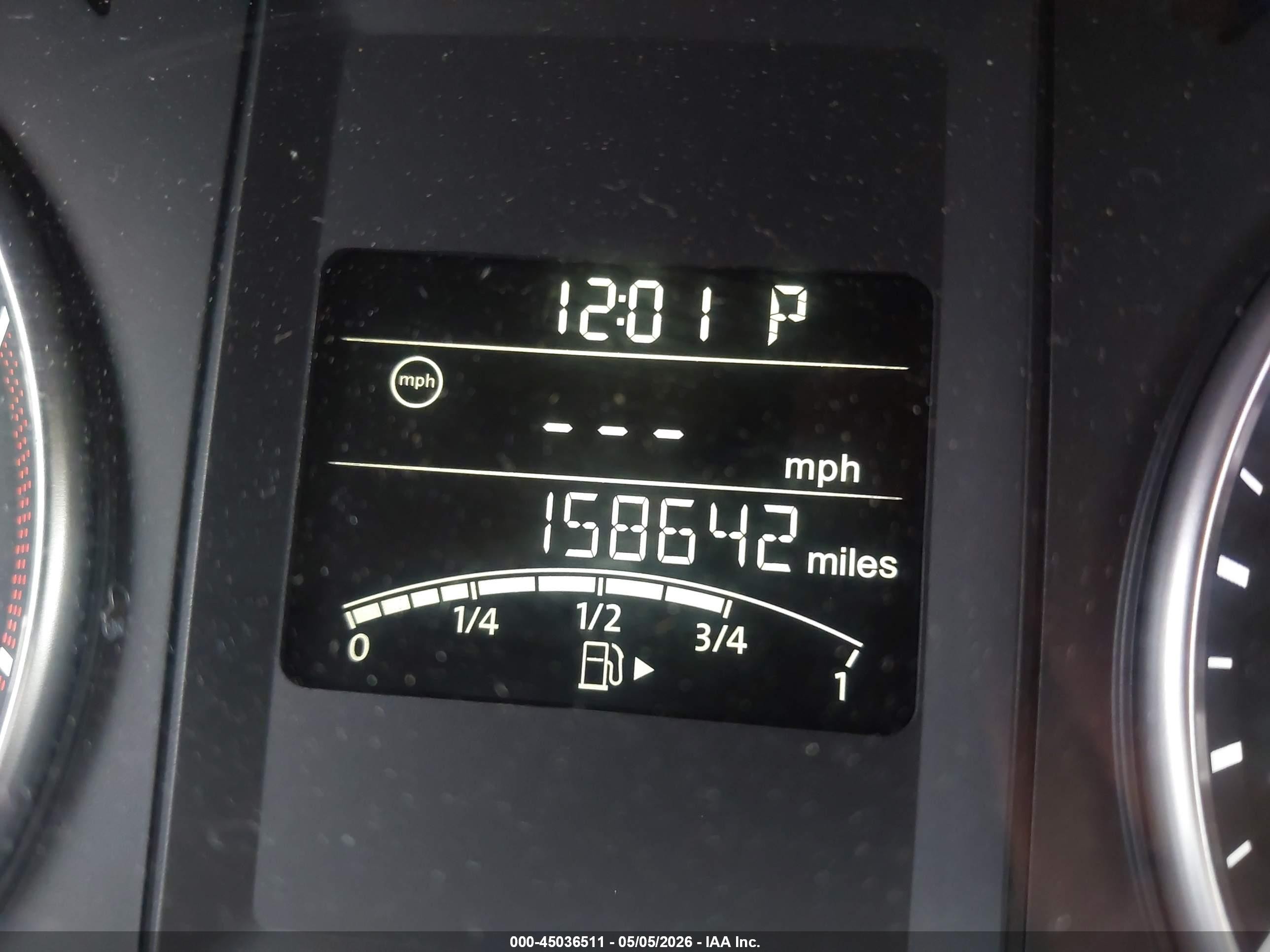 2013 Volkswagen Jetta 2.5l Sel White vin: 3VWLX7AJ9DM375376